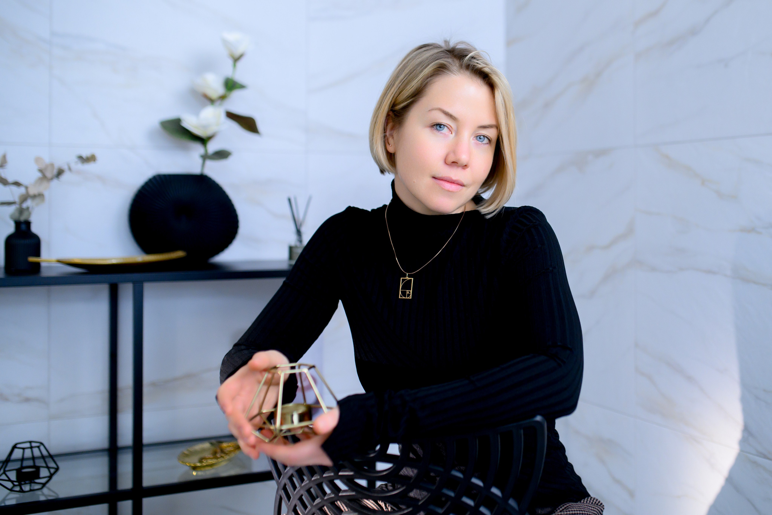 Портретная, студийная фотосъемка в Спб. Фотограф спб, Санкт-Петербурге, Питере  Денис Гусев