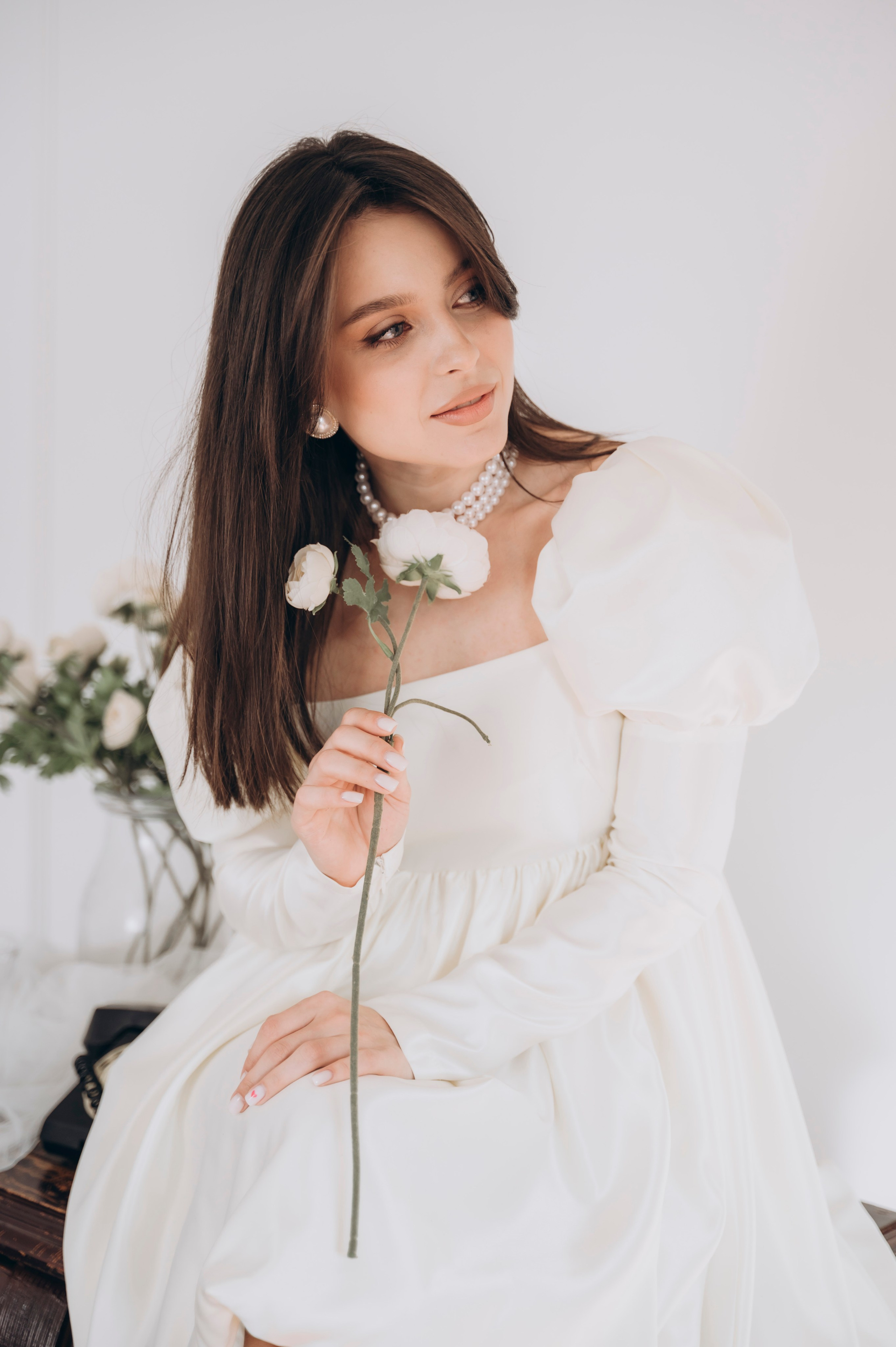 Главная. Фотограф Анна Лопатина