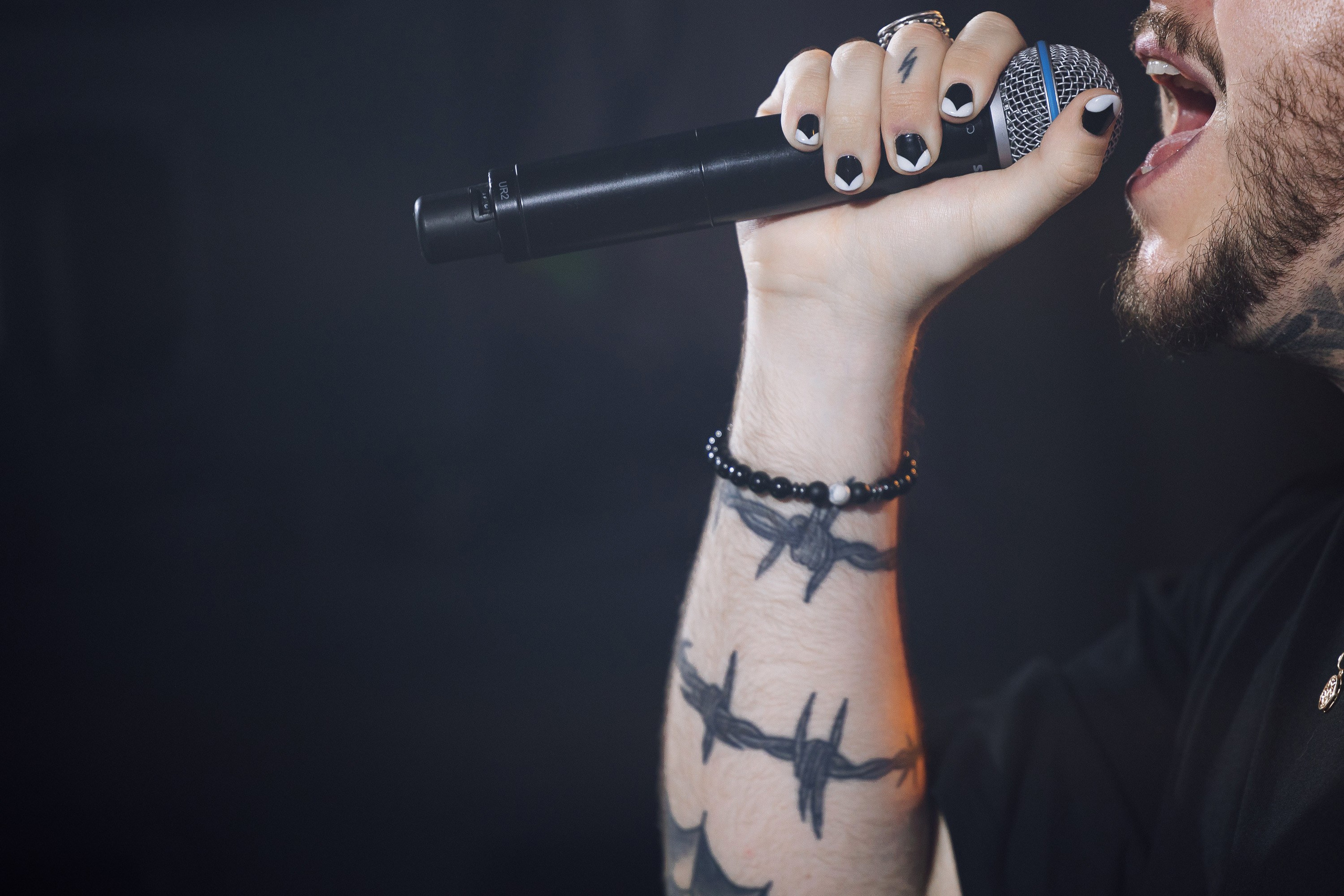 Свадьба певицы NST <3. VENSKAYA WEDDING & EVENT PLANNER