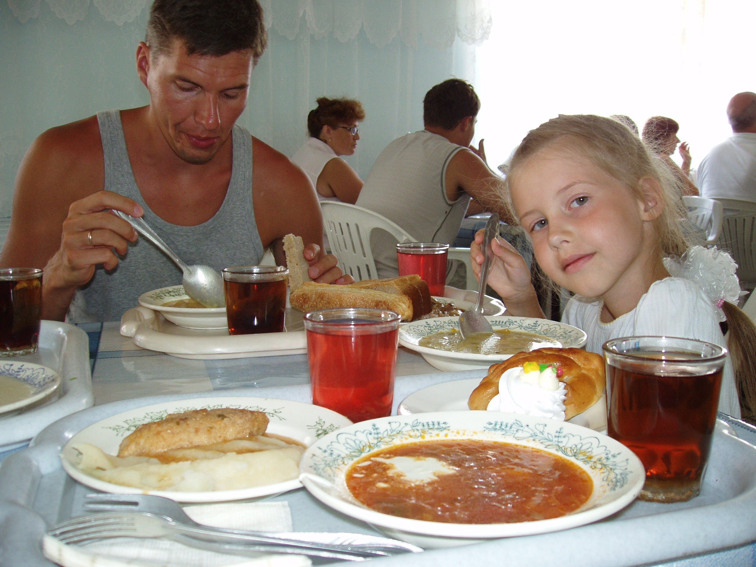 Отпуск 13.07-24.08. Семейный, Свадебный фотограф СПБ Питер— Романова Екатерина