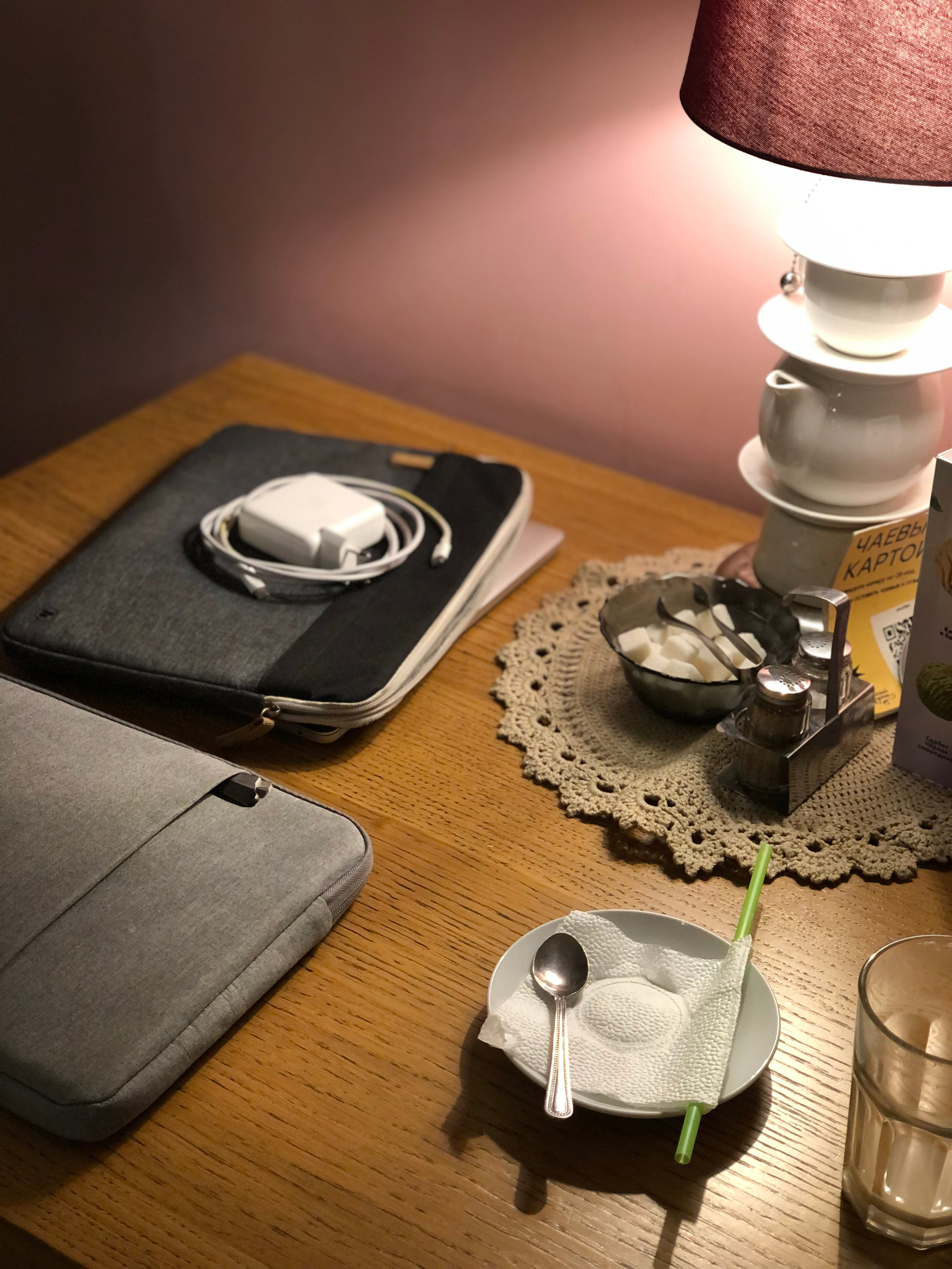 Январь. Семейный, Свадебный фотограф СПБ Питер— Романова Екатерина