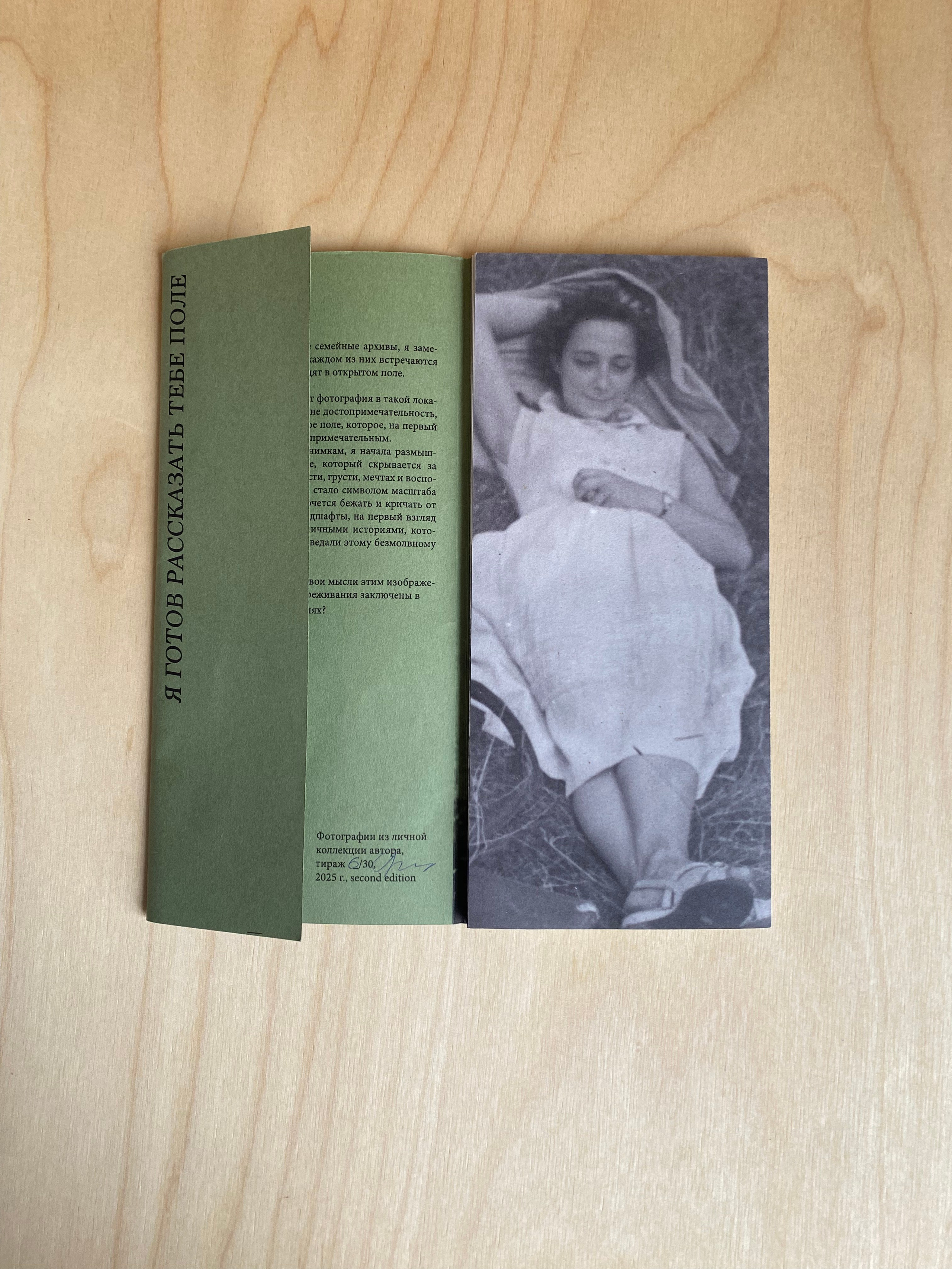 Как сделать книгу-лепорелло в домашних условиях: 2 проверенных способа. Самоорганизация Низина