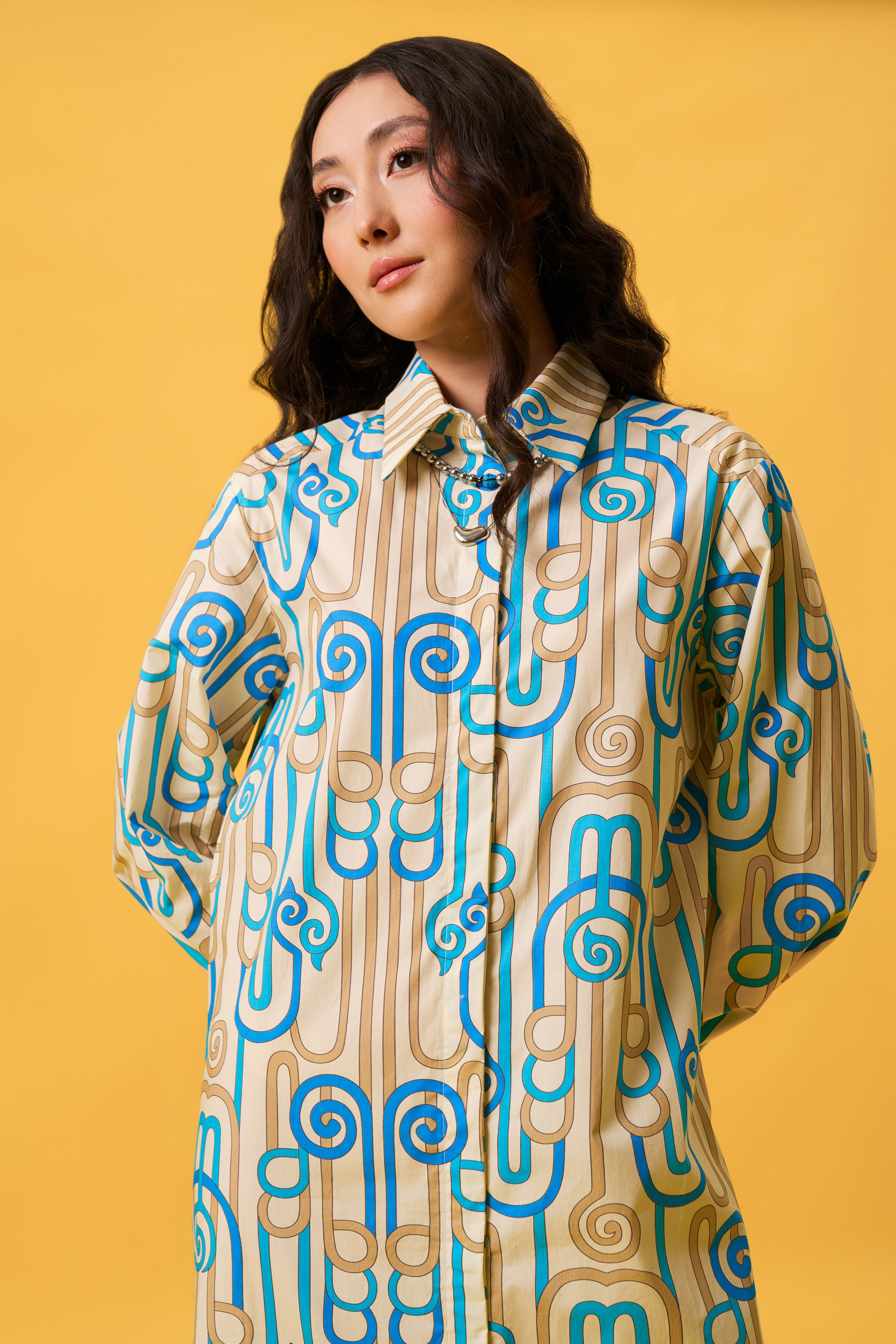 Adili. Главная