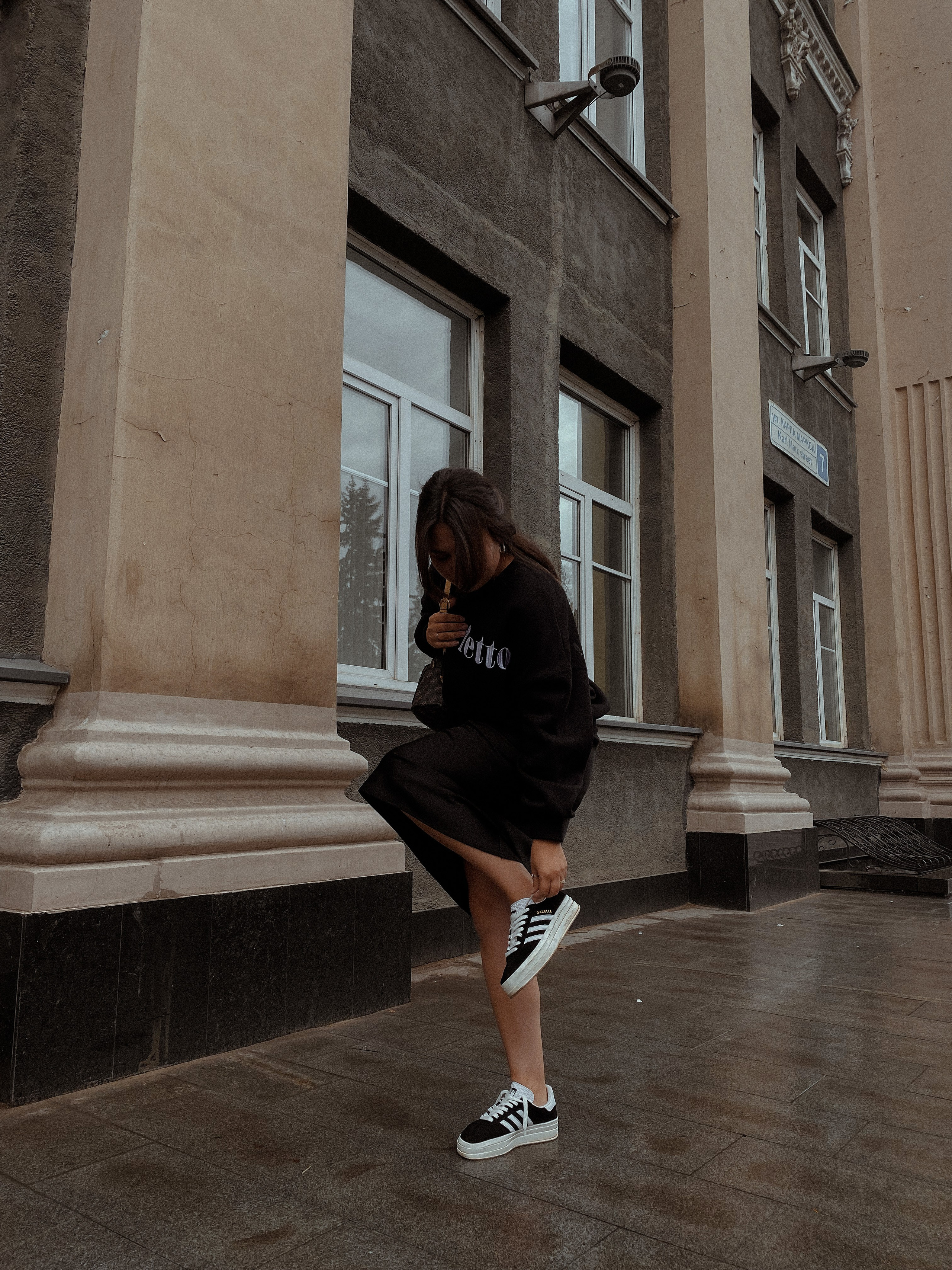 Наталья. ФОТОГРАФ ИРКУТСК | ДАНИЕЛА МОНРО