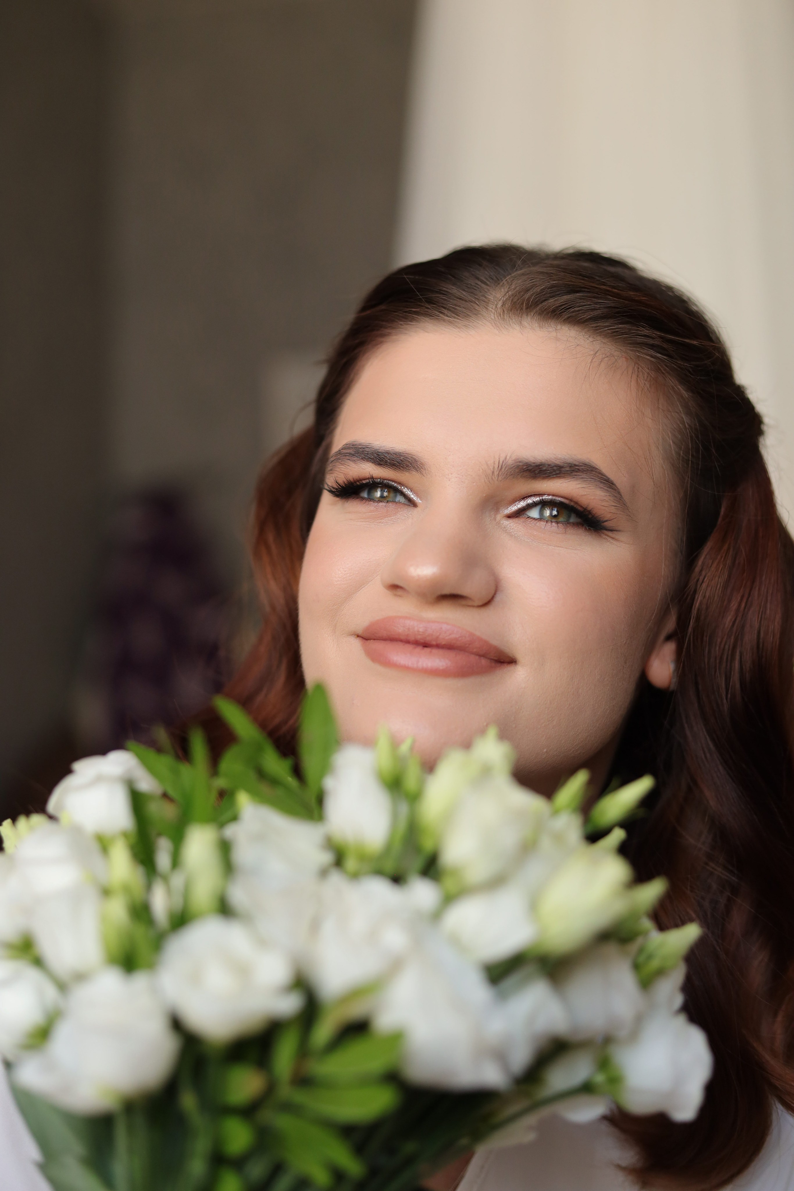 Егор&Ирина. Фотограф Надежда Гольцева