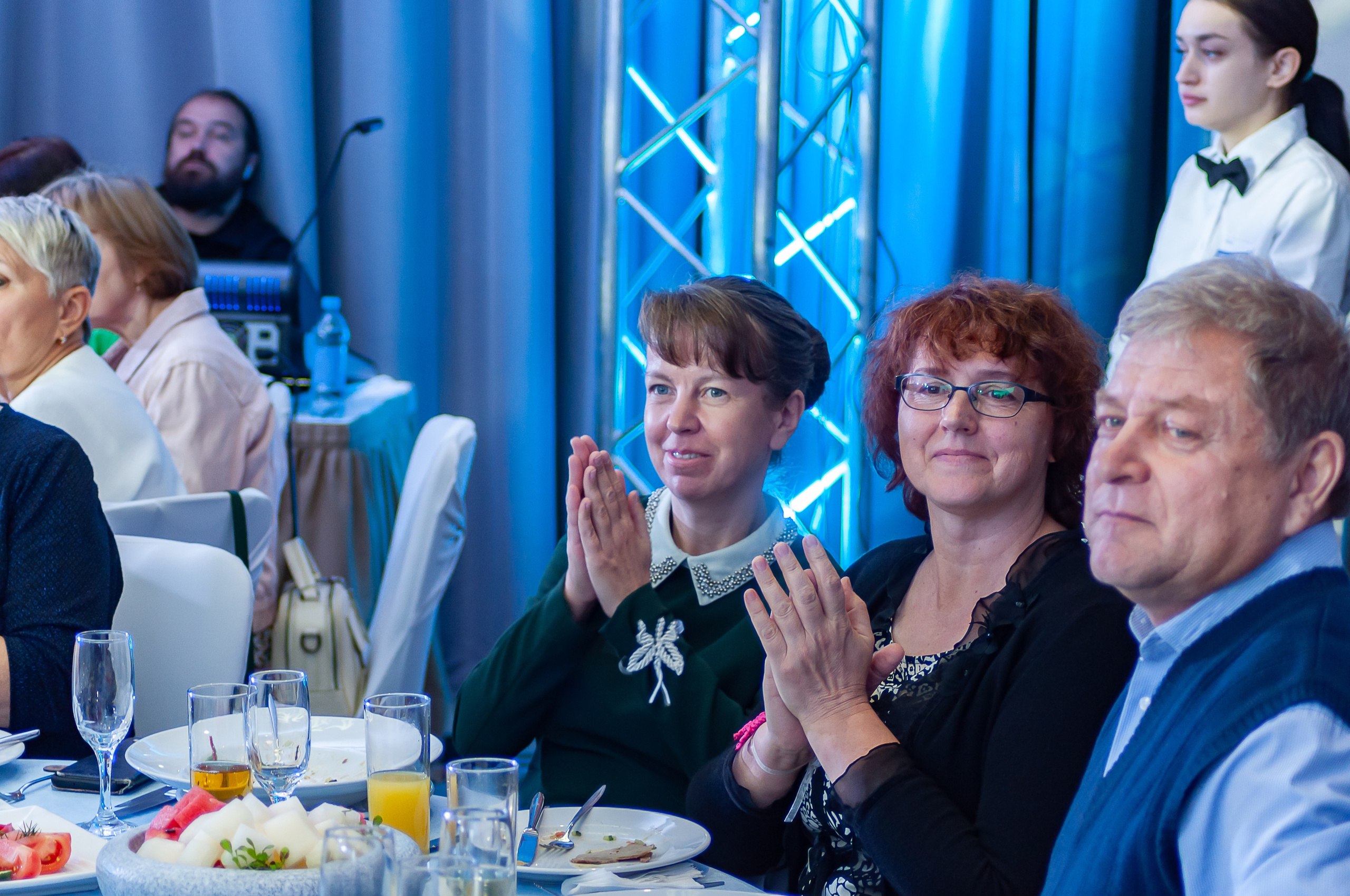 25 лет добра: праздник Самарского хосписа в фотографиях. Тёплые моменты, искренние эмоции и праздник, который останется в памяти. Фотограф Самара — репортажная, свадебная, интерьерная съёмка от Ильи Петрова, профессионала своего дела