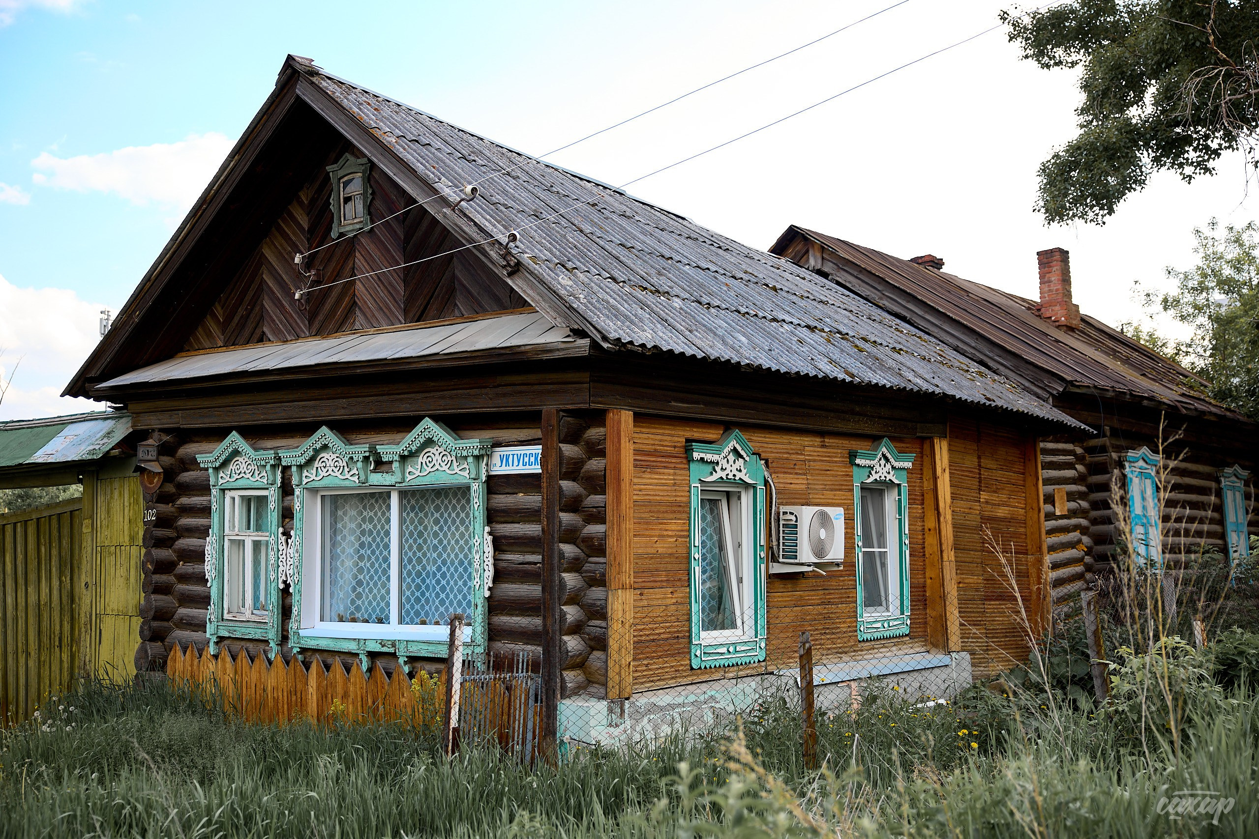 Что вижу, то и пою! от 2024_06_11. Профессиональный фотограф в Екатеринбурге Юра Сахар