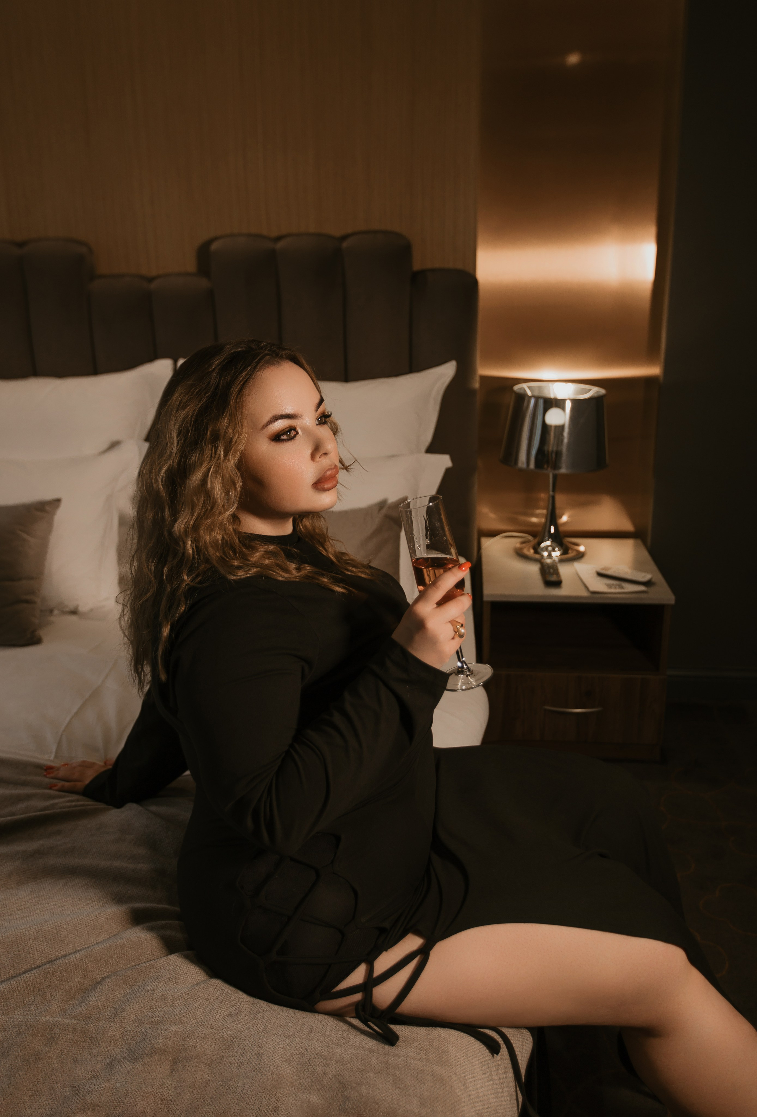 Plussize. Фотограф в Москве