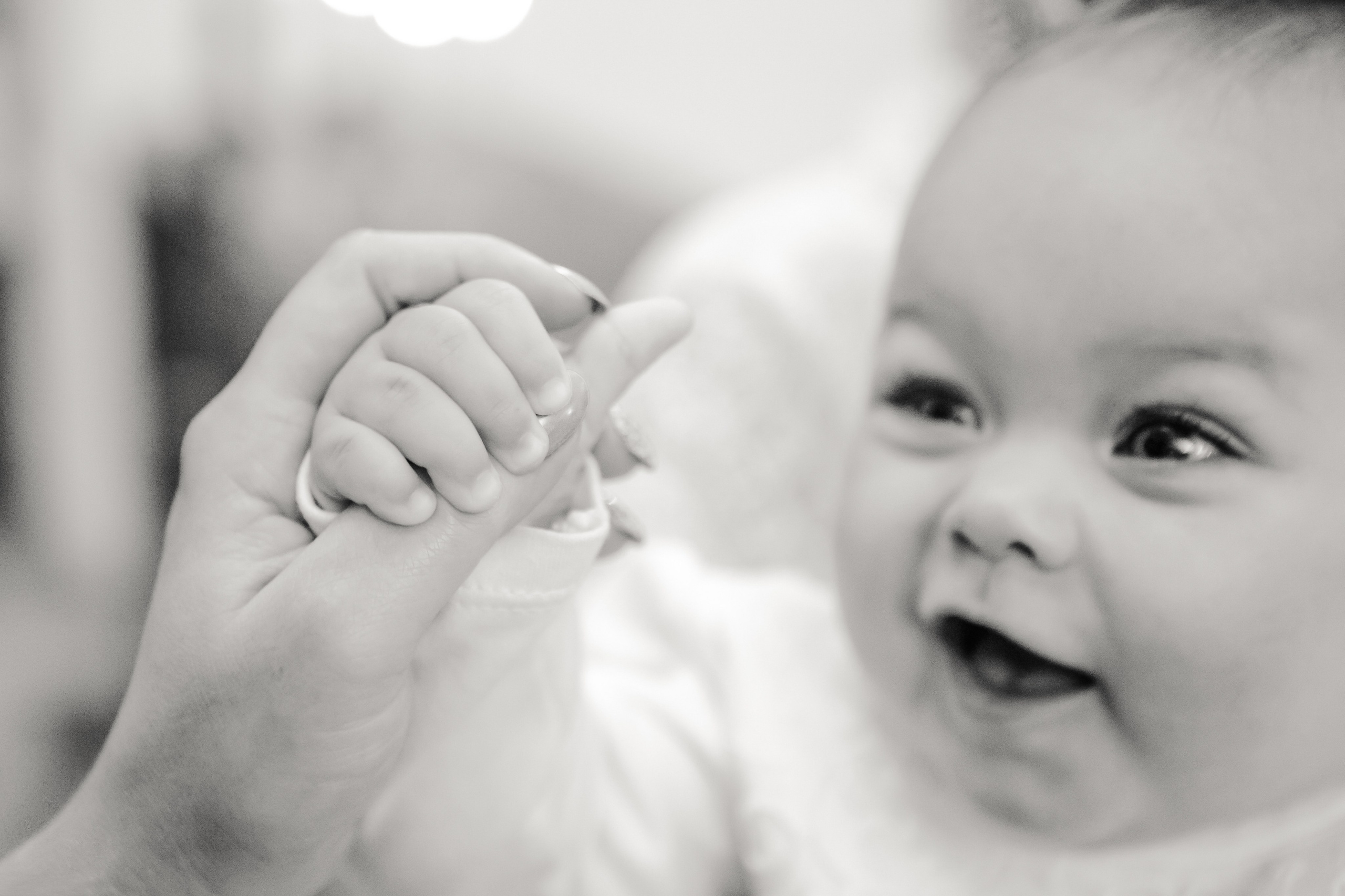Крещение Карины. Семейный и свадебный фотограф в Воронеже Майя Добровольская