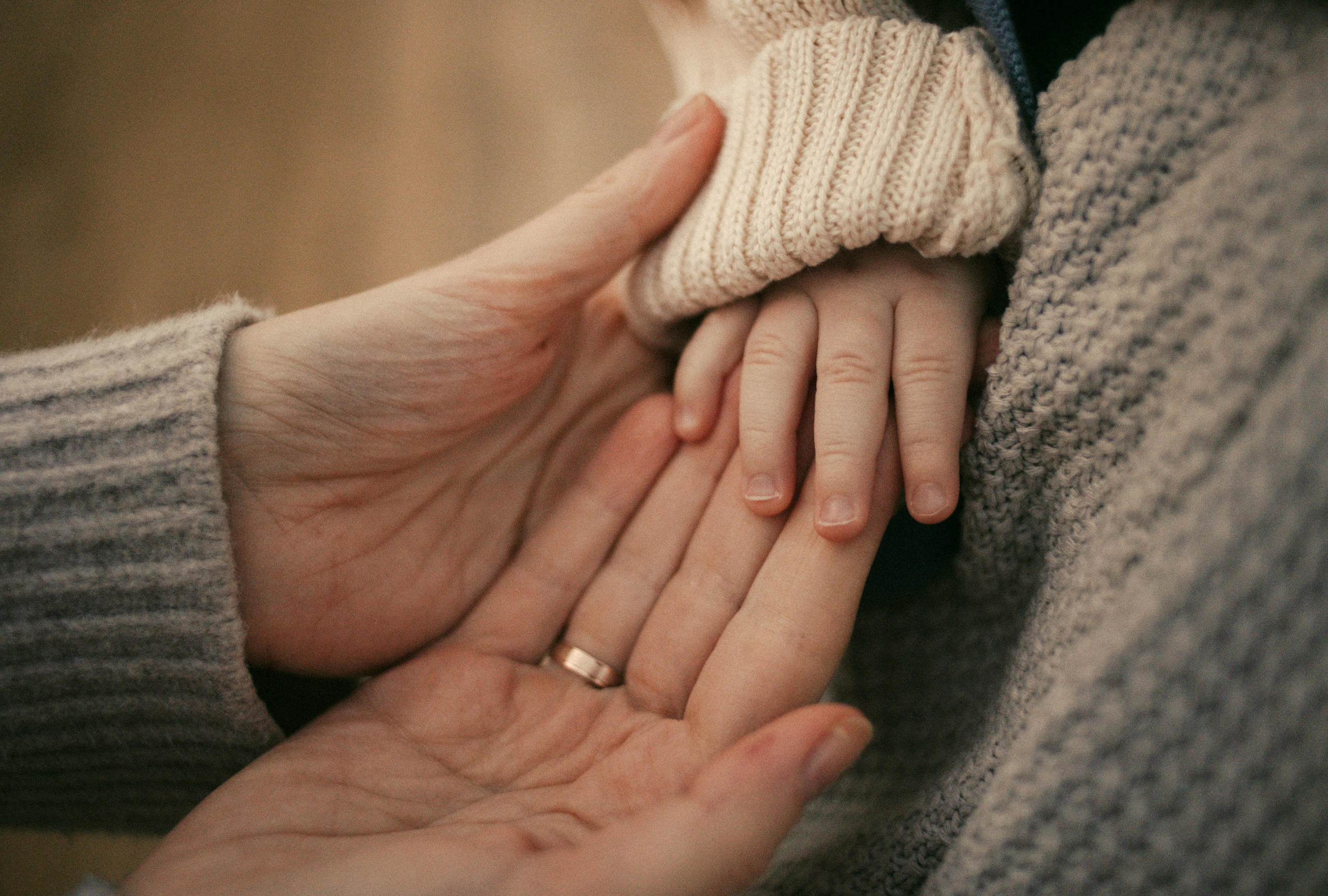 Мама и дочь Мини путешествие. Фотограф в Краснодаре Евгения Михаевич