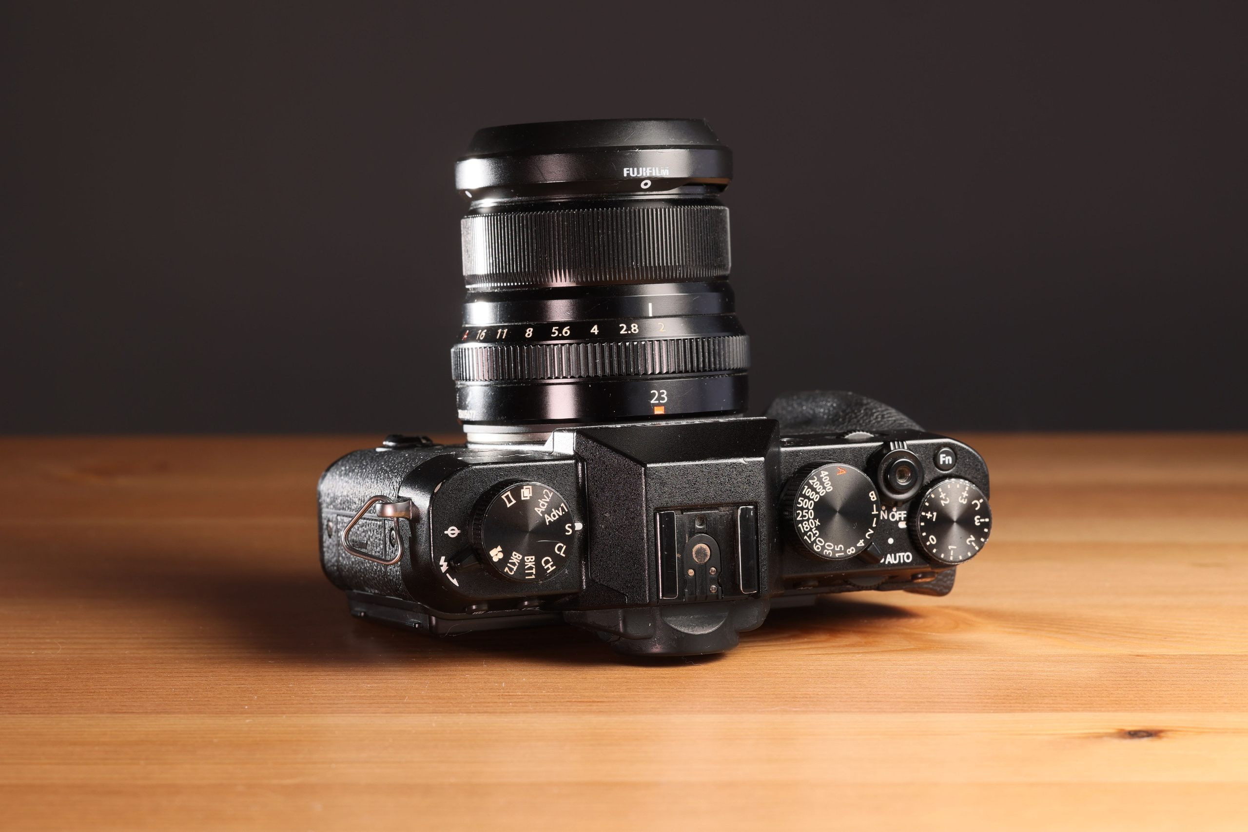 Съемка для Авито. Фотограф Евграфов Александр