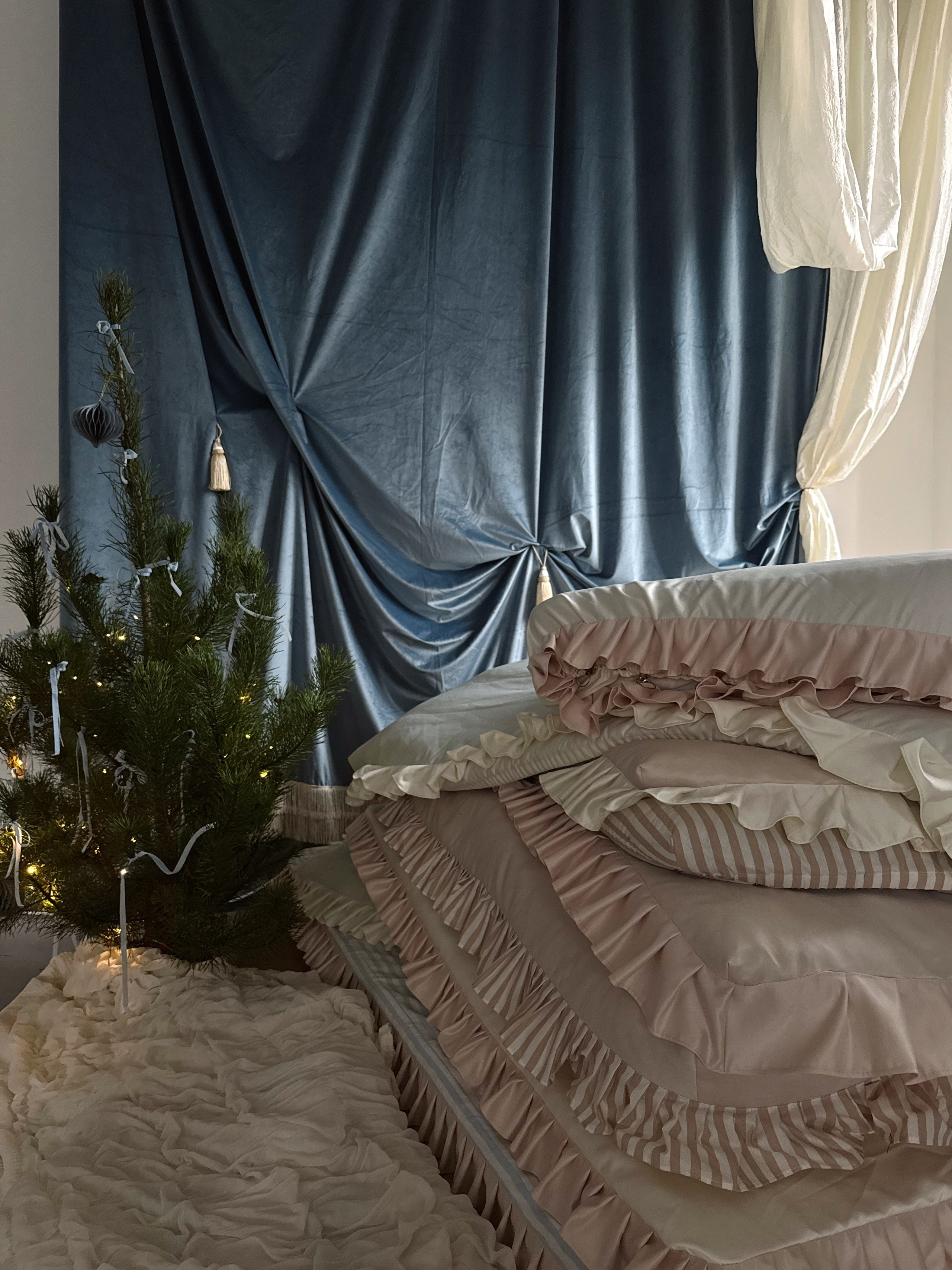 НОВЫЙ ГОД 2026. МАРГАРИТА КУДРЯШОВА СВАДЕБНЫЙ И СЕМЕЙНЫЙ ФОТОГРАФ ТВЕРЬ МОСКВА