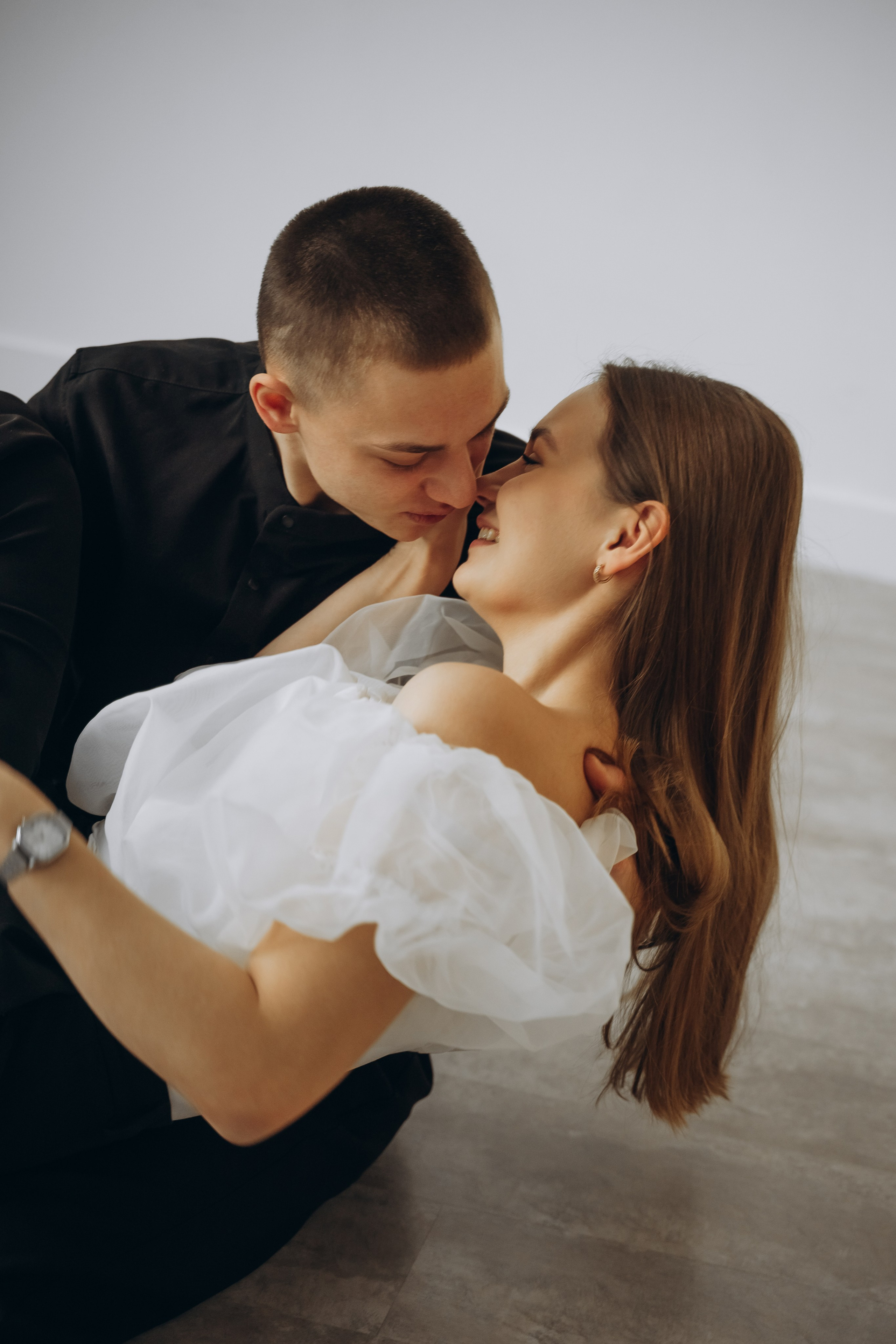 Андрей и Ксюша. МАРГАРИТА КУДРЯШОВА СВАДЕБНЫЙ И СЕМЕЙНЫЙ ФОТОГРАФ ТВЕРЬ МОСКВА