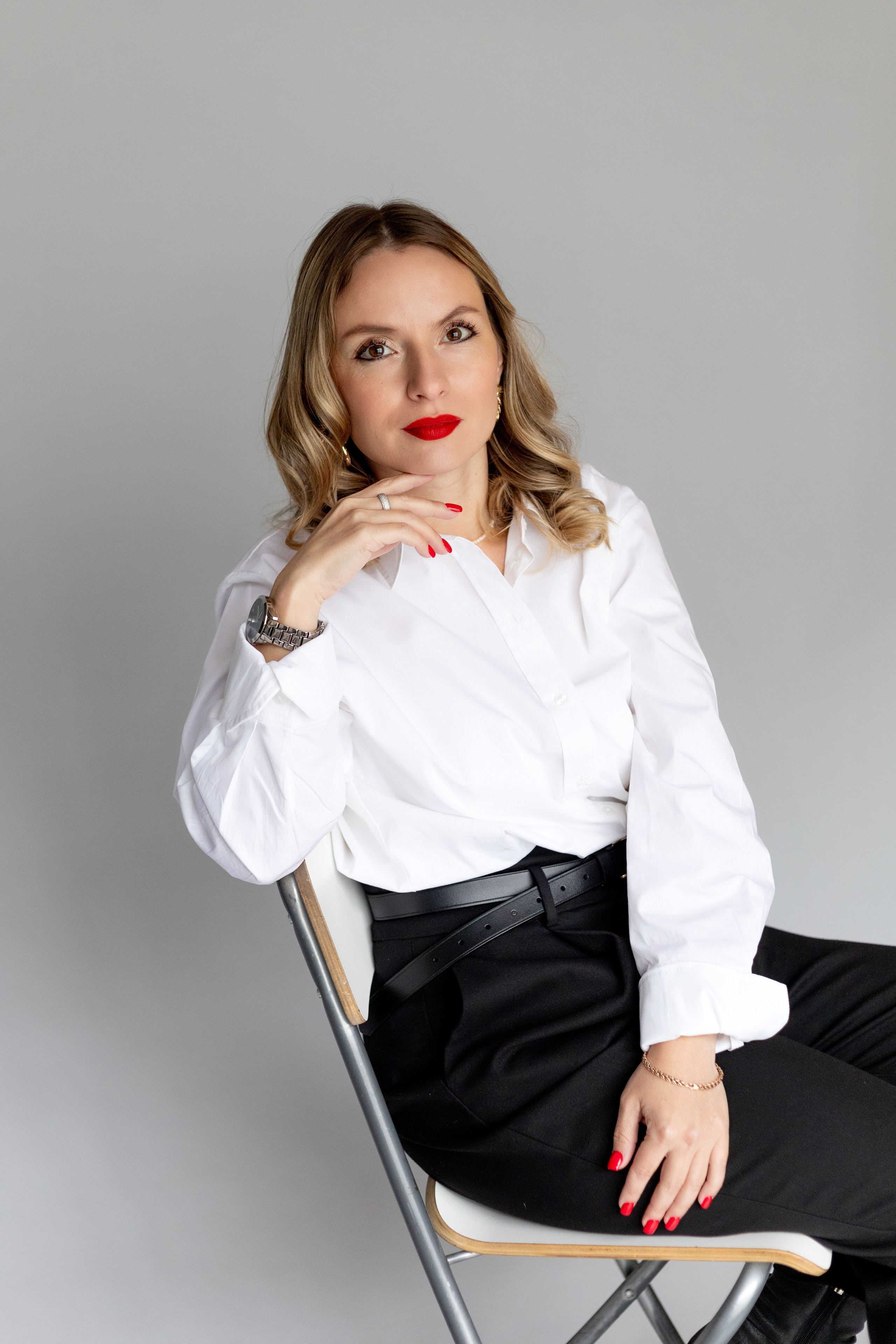 Контент съемка для юриста. Женский и семейный фотограф Алина Влади