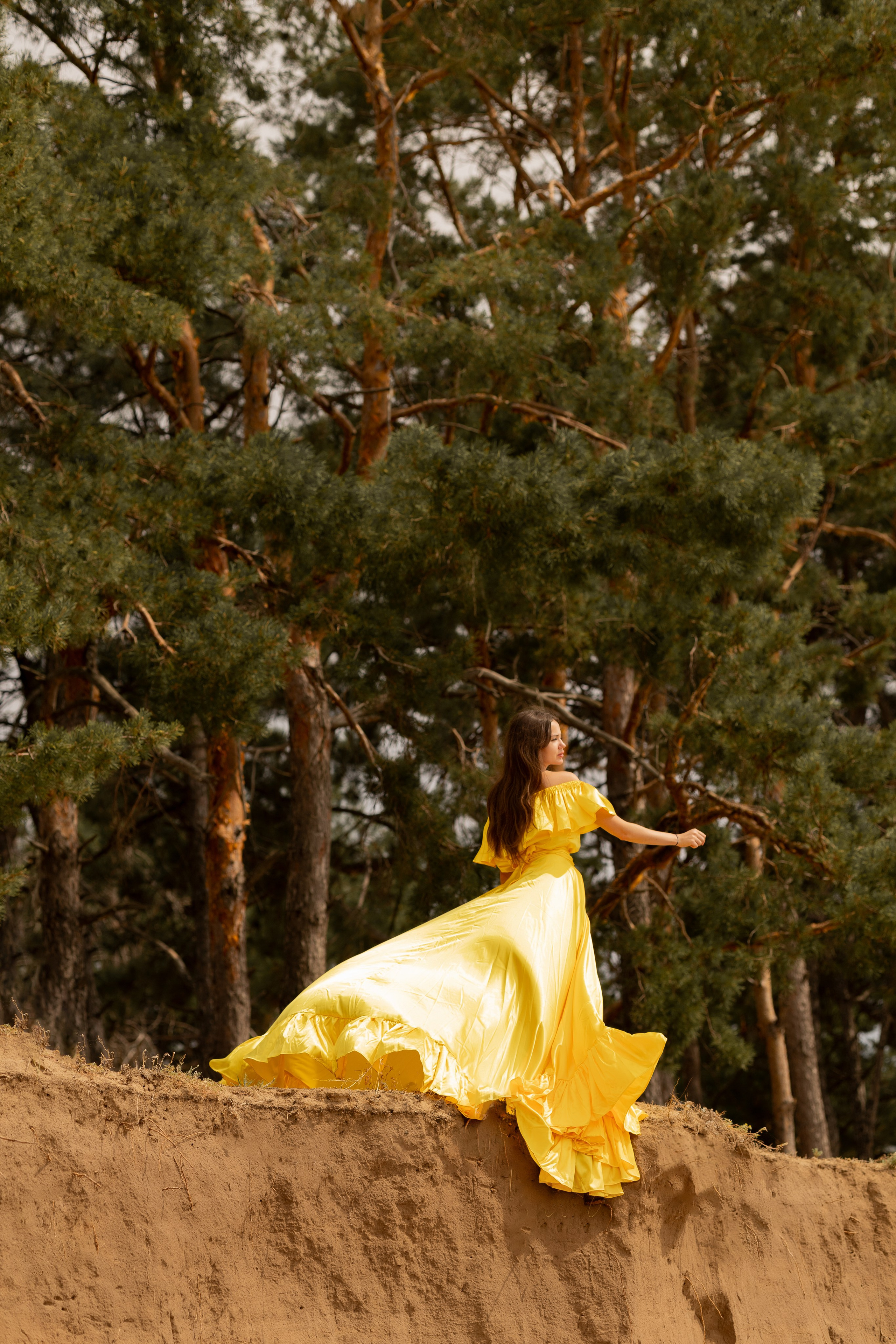 Женские истории. Женский и семейный фотограф Алина Влади