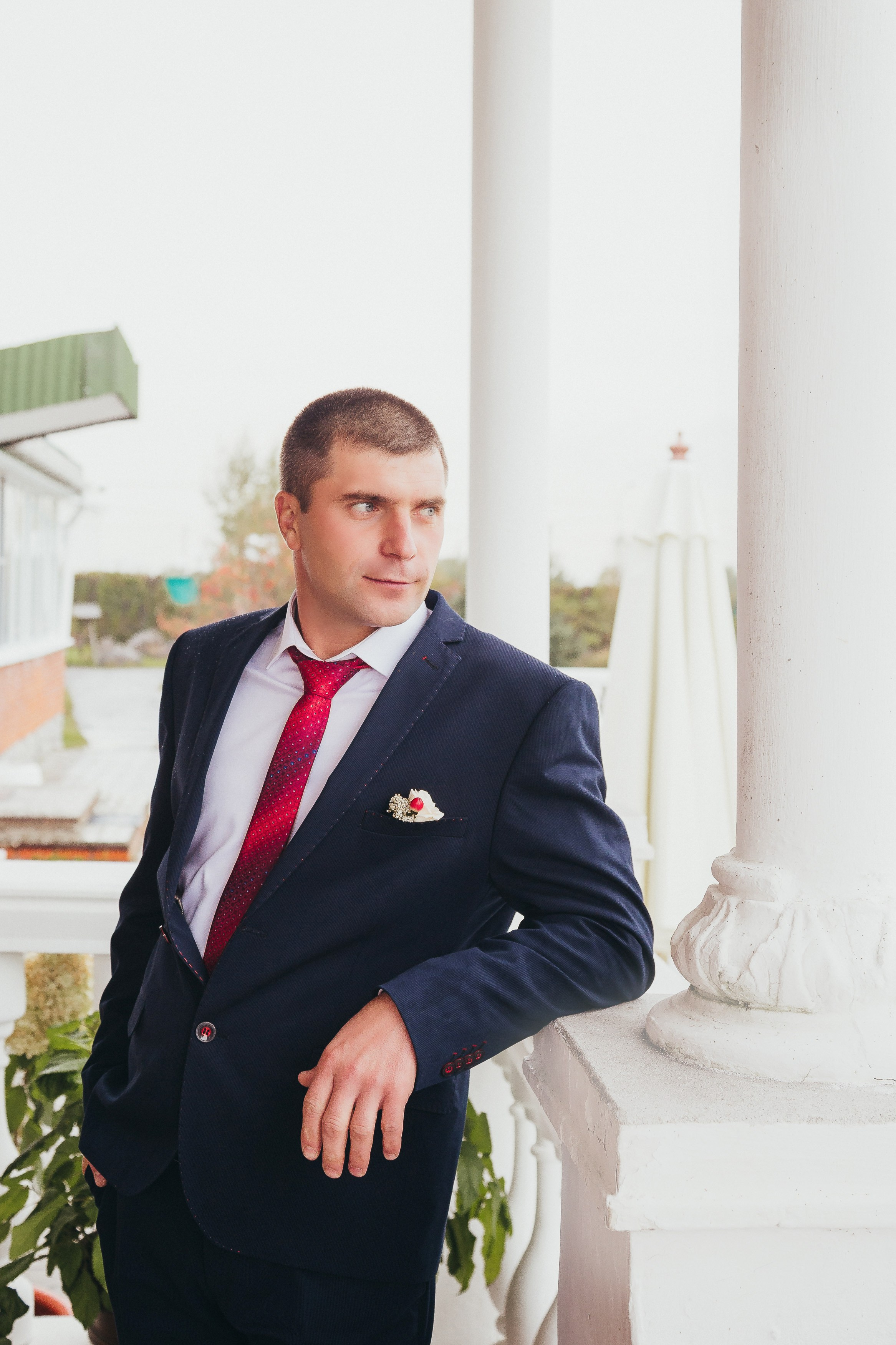 🖤. Екатерина Королева. Фотограф. Хабаровск