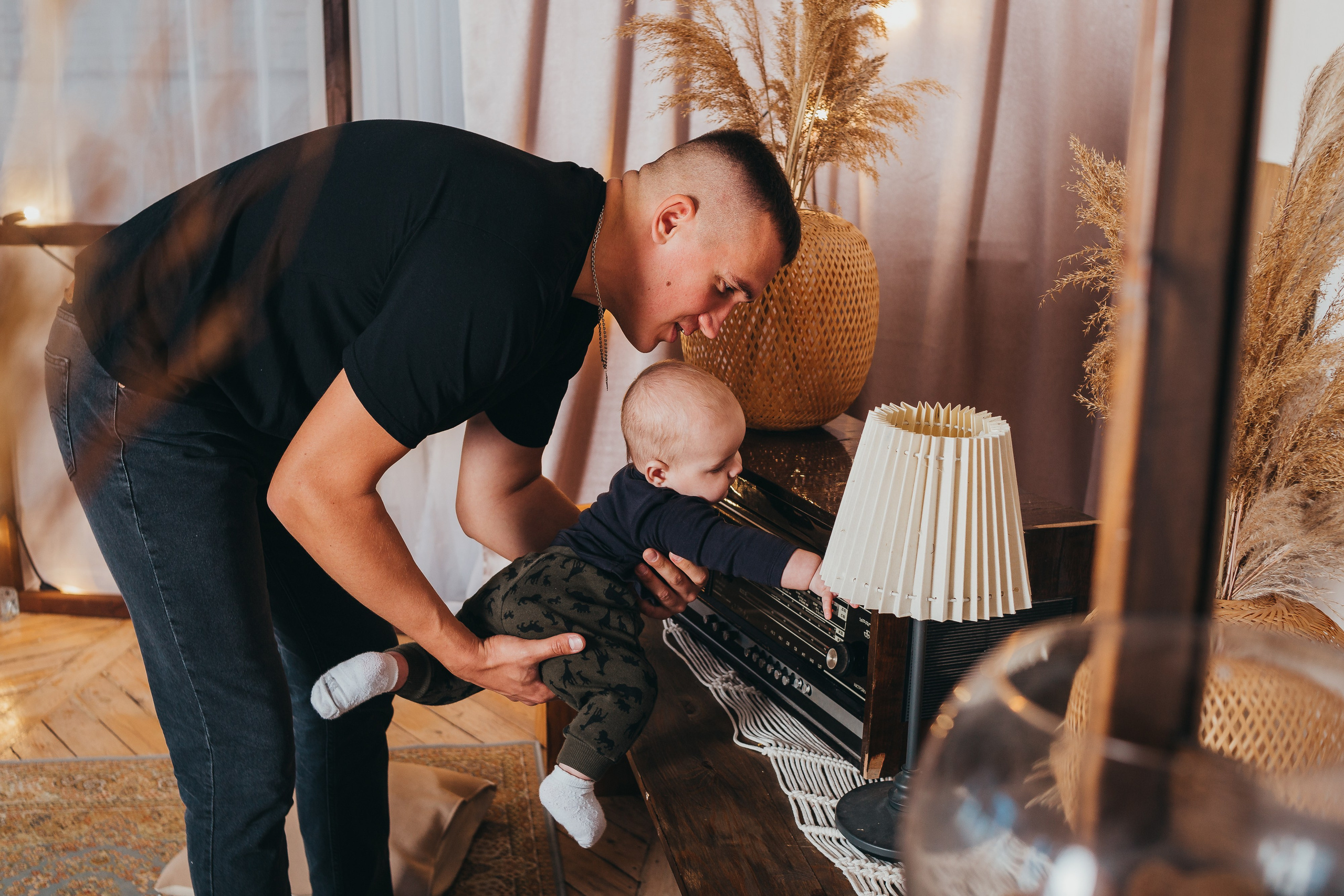 🤍. Екатерина Королева. Фотограф. Хабаровск