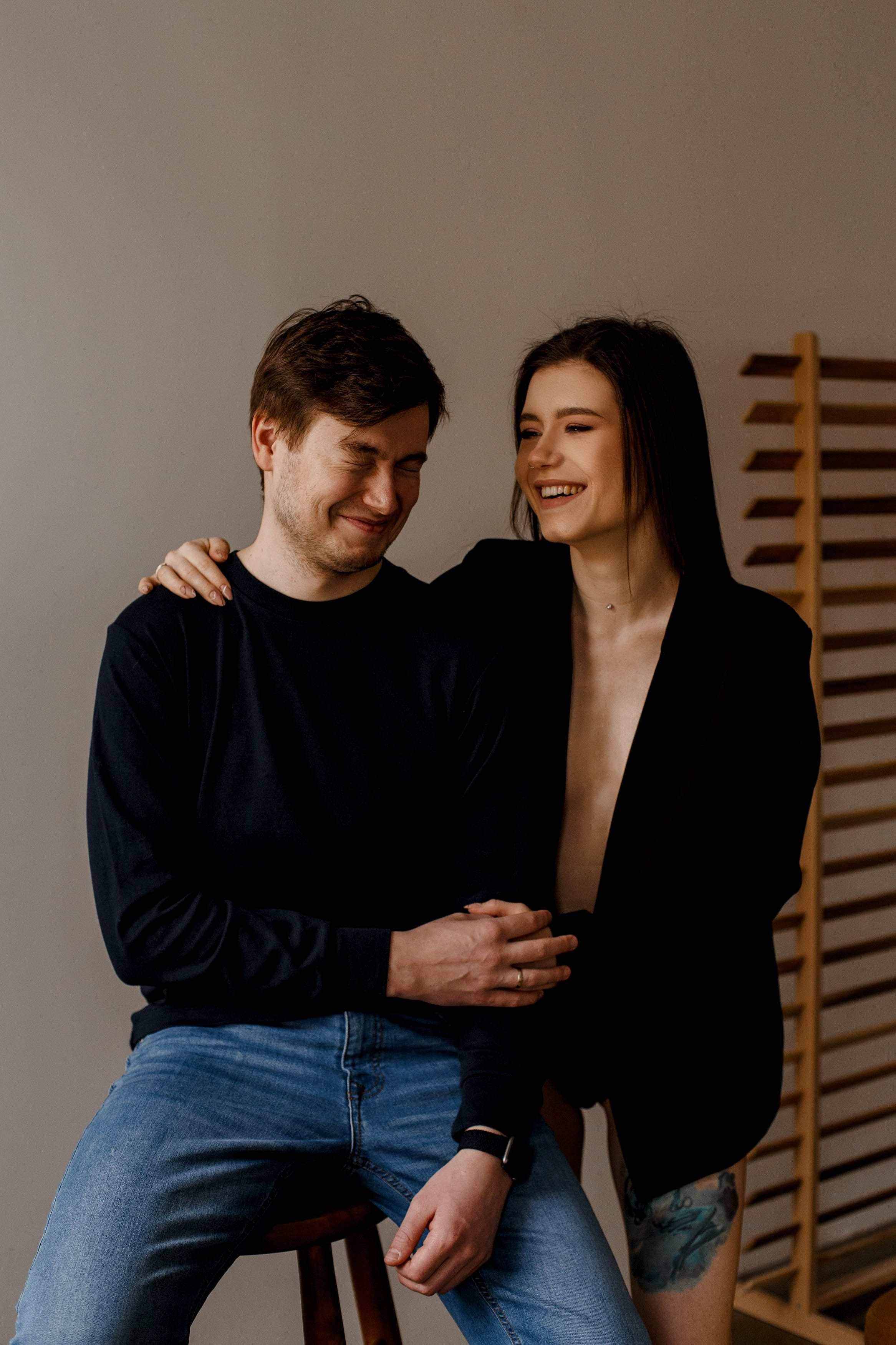 LoveStory. Свадебный фотограф Санкт-Петербург  Москва