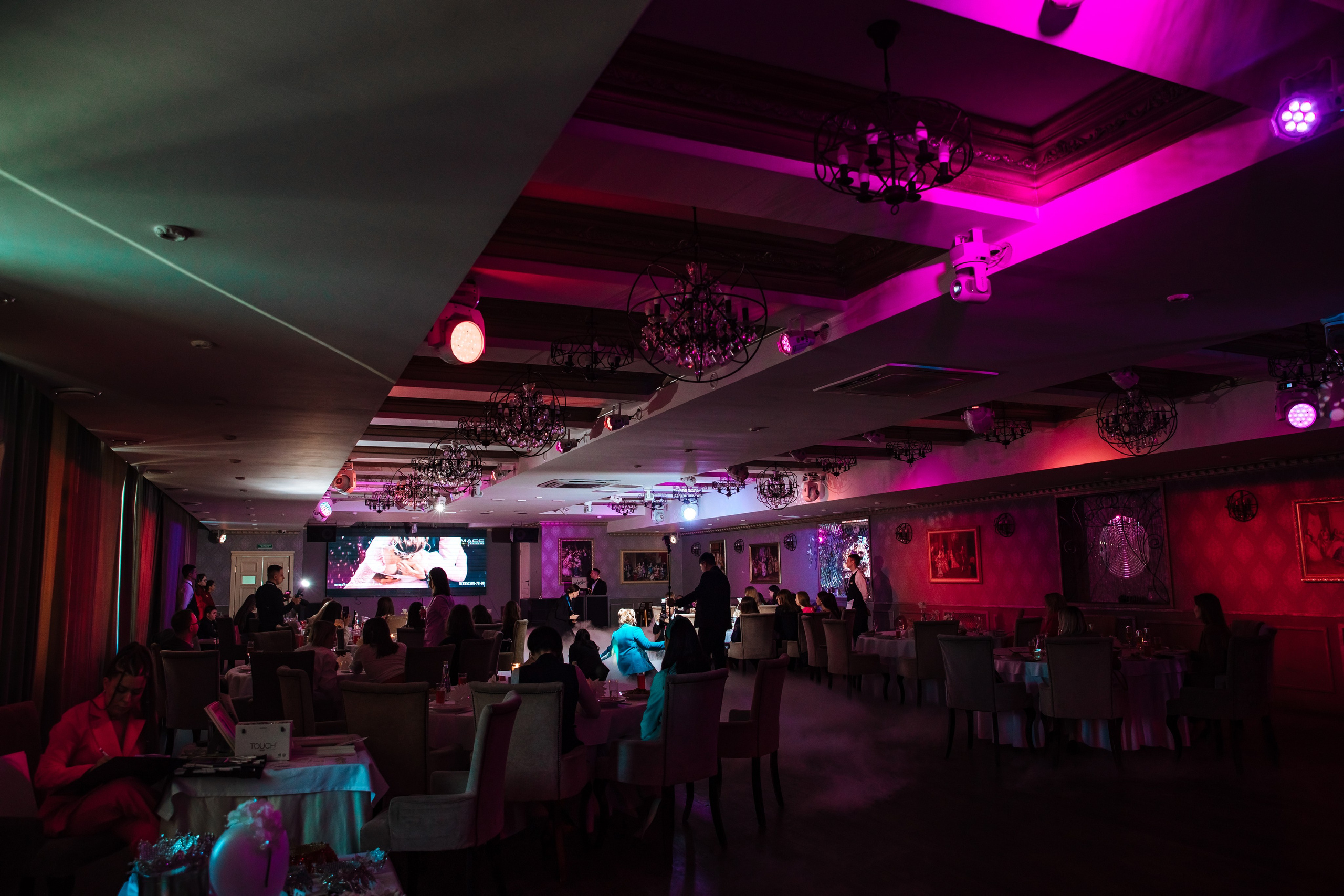 Девичник для невест (2023). Romanovs | Свадебный фотограф и видеограф Чебоксары Казань Москва