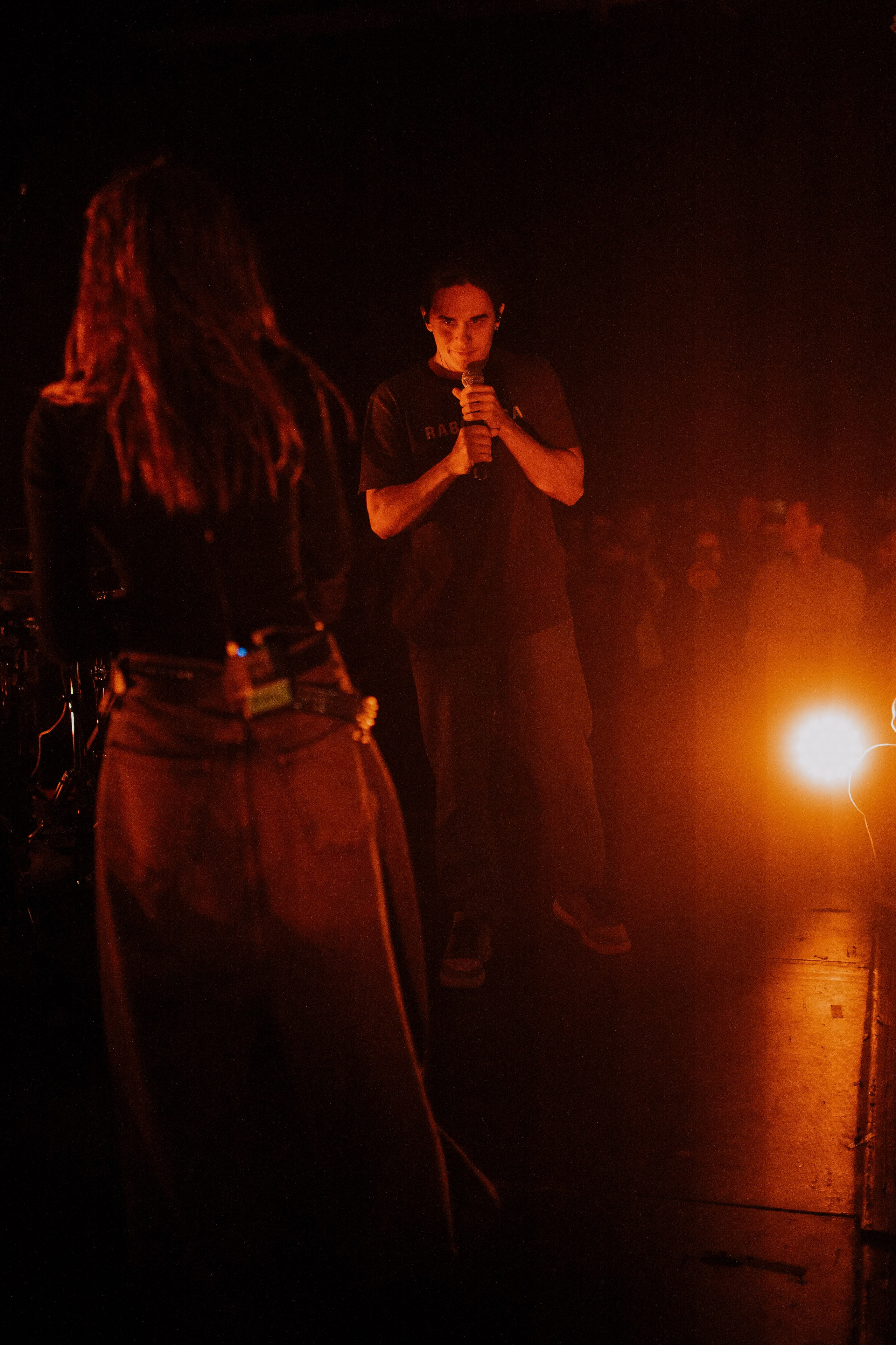 MINAEVA. Фотограф Москва