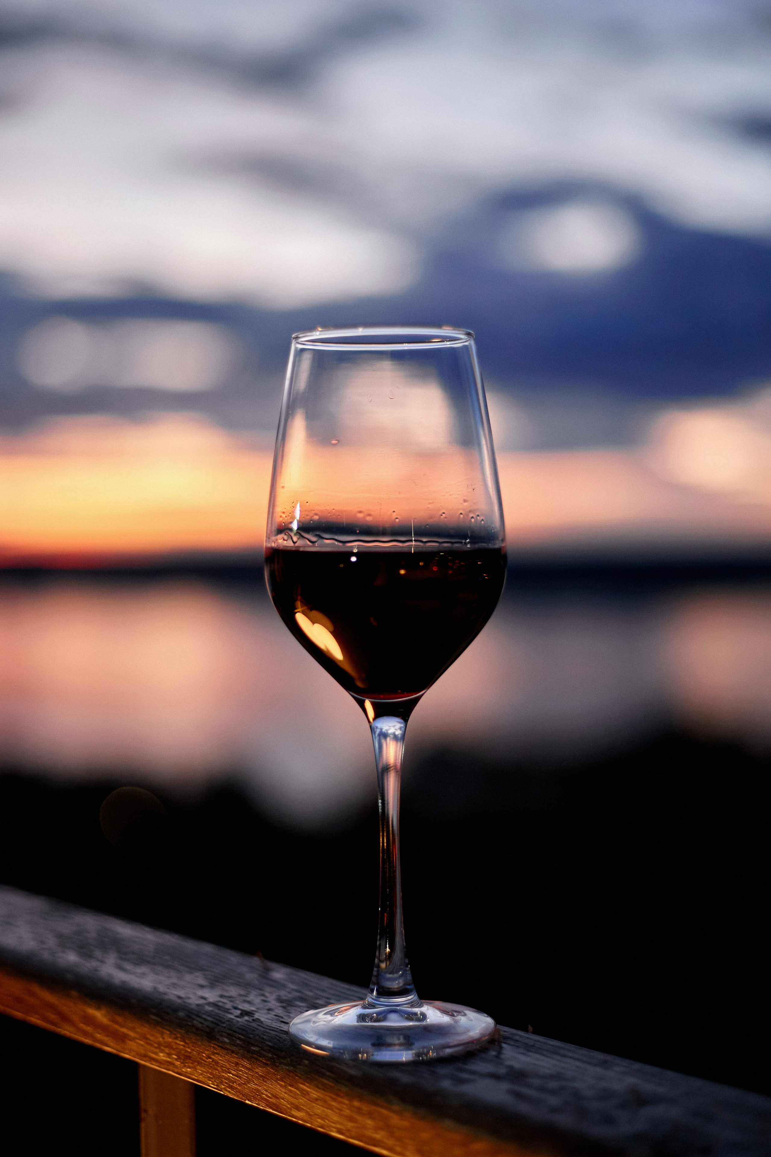 Publik talk «Честное слово». DENISOV ART (фото, видео, дизайн) САМАРА