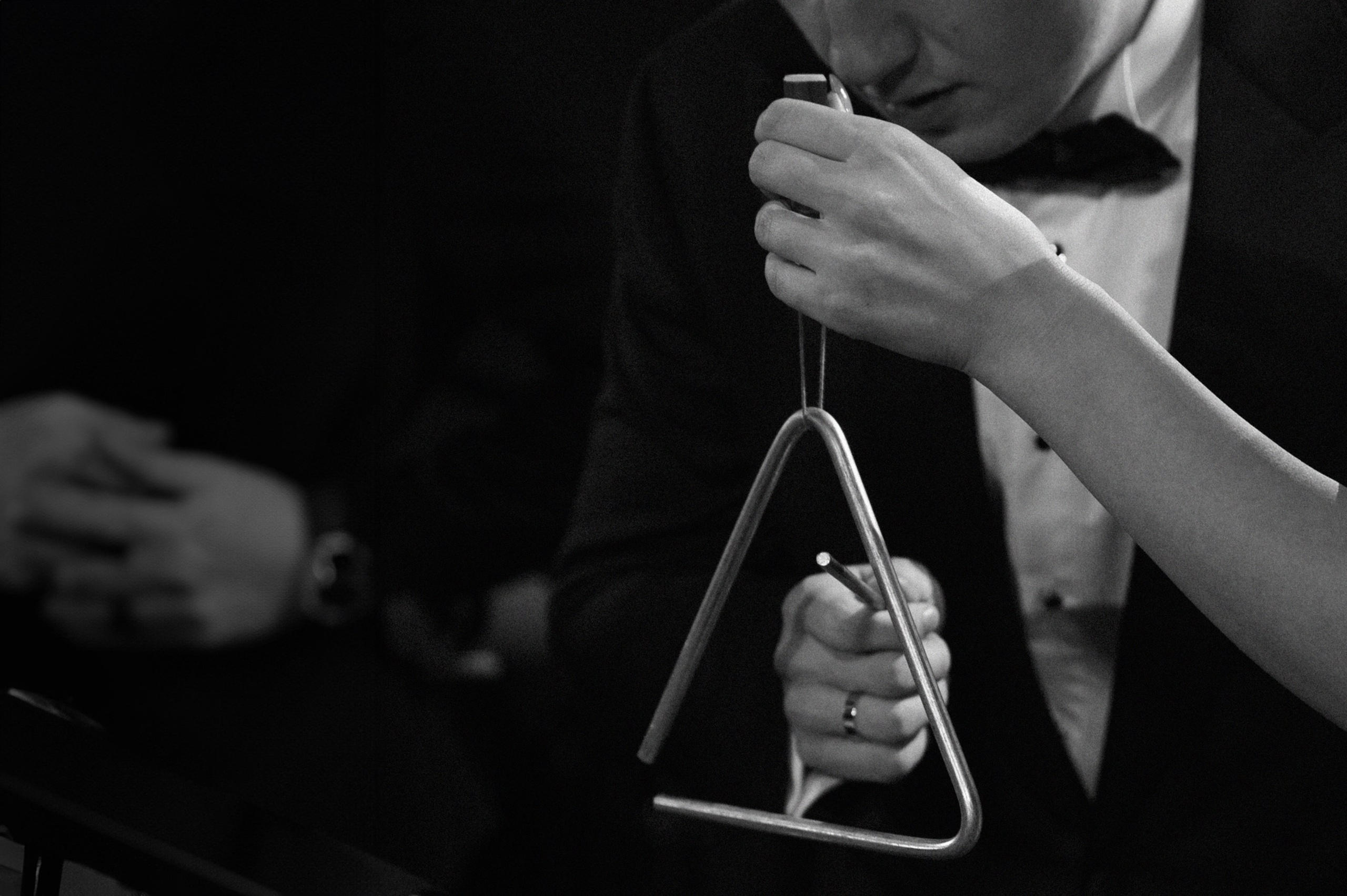 Arthur | Vesta. Свадебный фотограф Сергей Скрипник