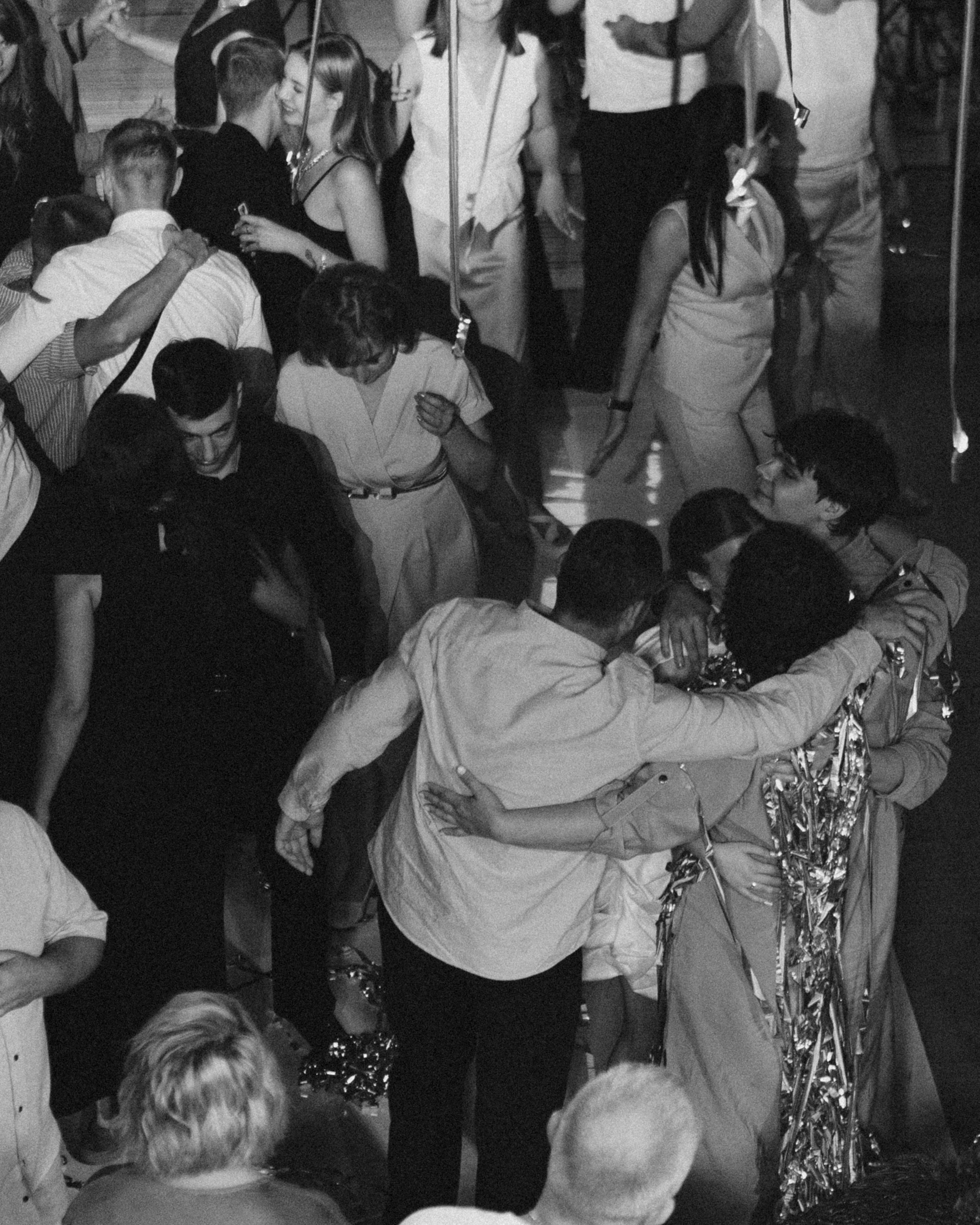 I GOT LOVE. Свадебный фотограф @alexandradmitrievaph