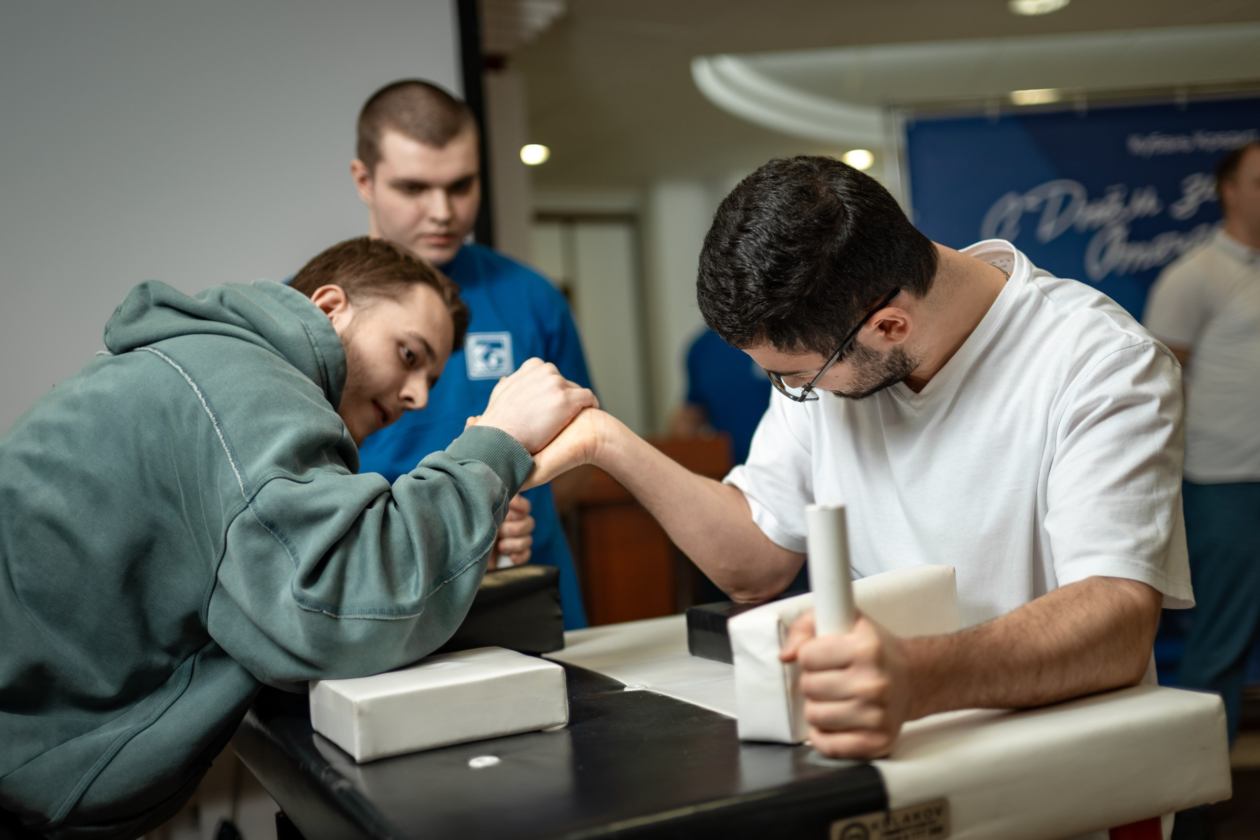 Репортажная съемка для Банка Кубань Кредит Краснодар. Фотограф в Краснодаре Алена Горбунова
