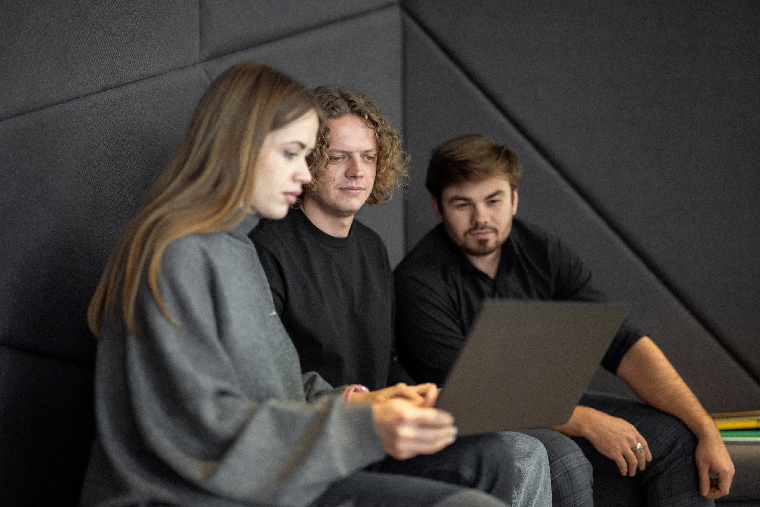 Портал-Юг 21/10/2025. Фотограф в Краснодаре Алена Горбунова