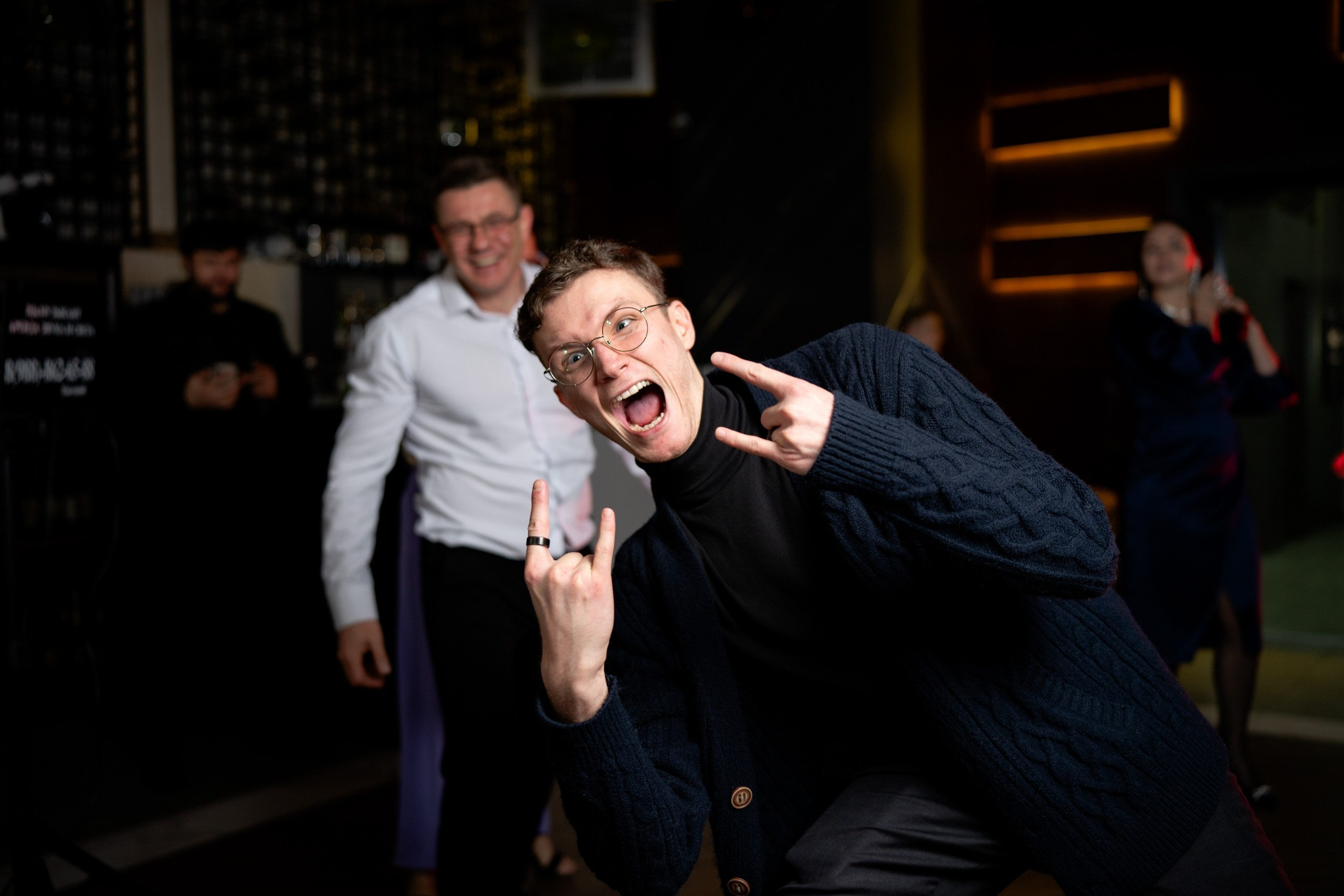 VOLK. Фотограф в Краснодаре Алена Горбунова