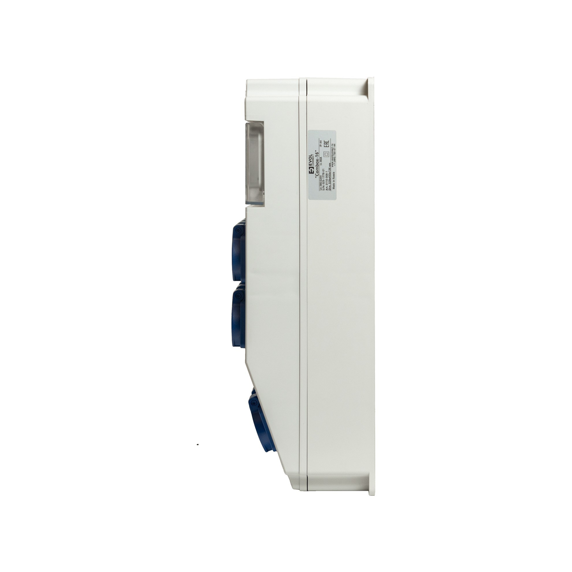 Электрооборудование. Свадебный и репортажный фотограф в Москве и Московской области