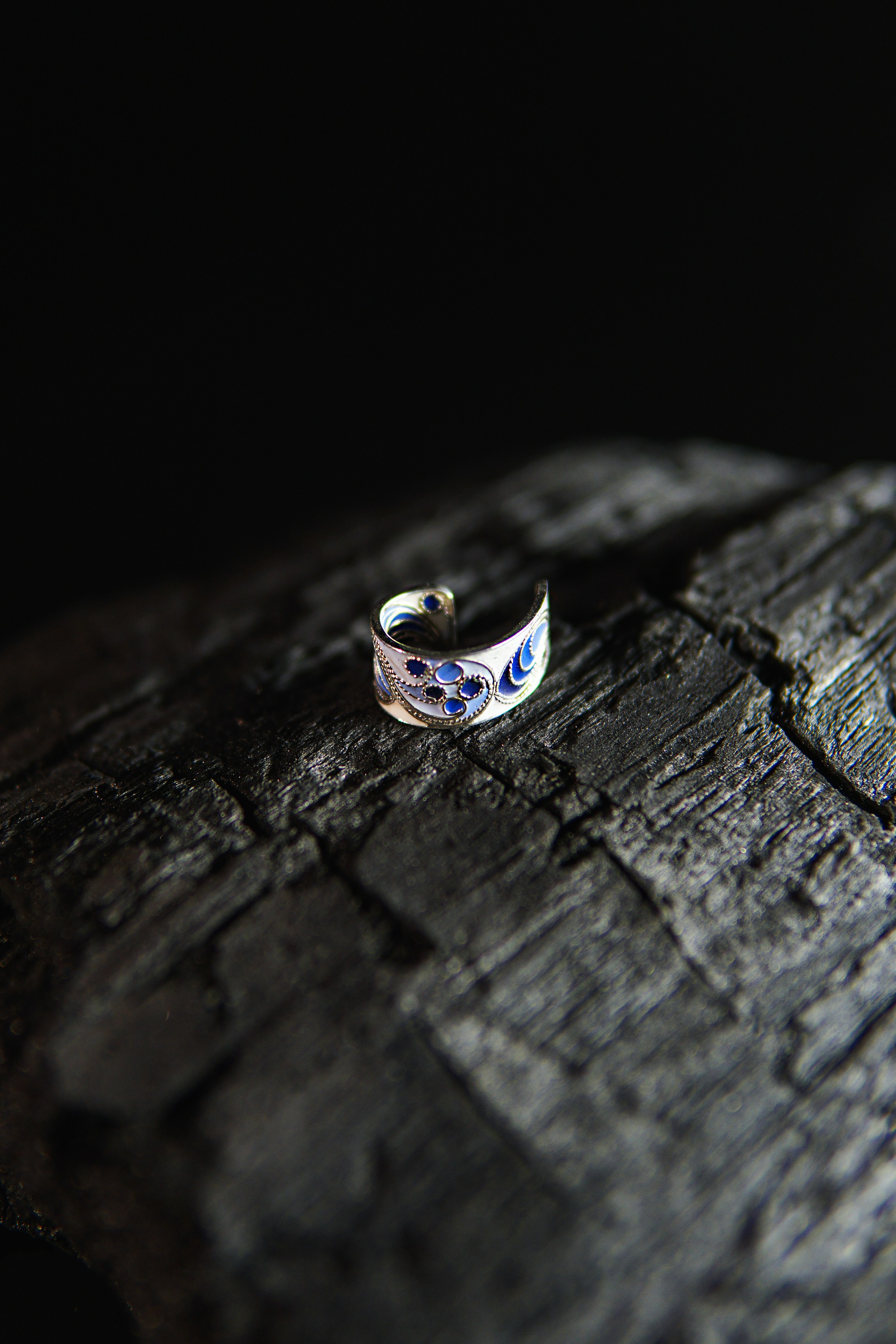 Украшения из серебра. Катя Кудринская. Фотограф на мероприятие СПб. Семейный фотограф