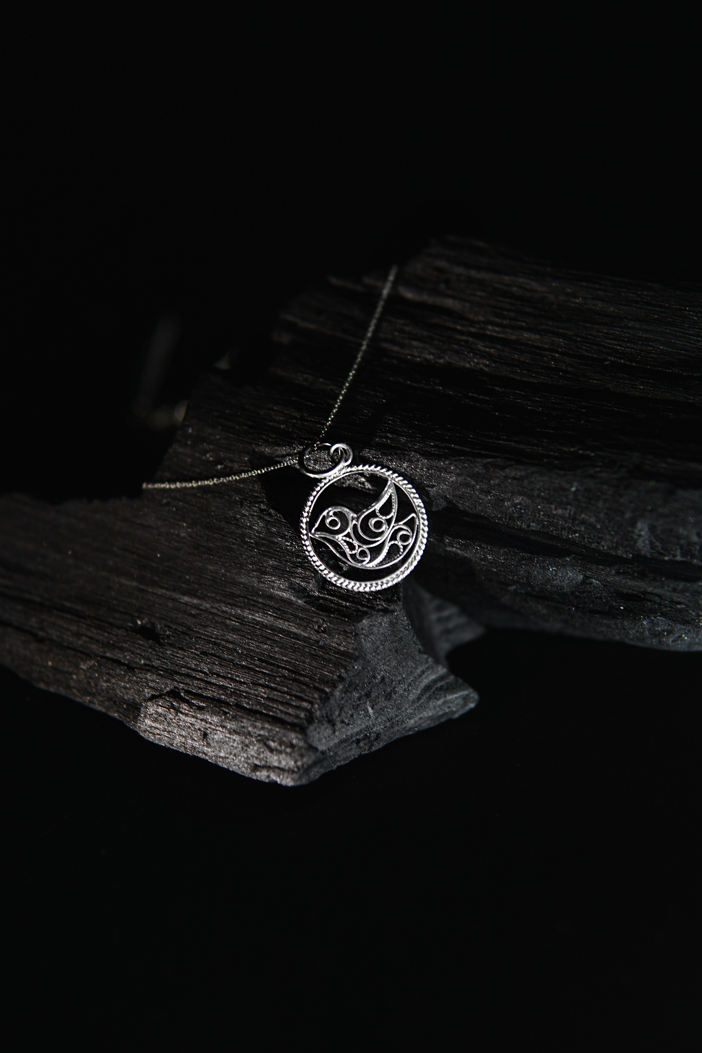 Украшения из серебра. Катя Кудринская. Фотограф на мероприятие СПб. Семейный фотограф