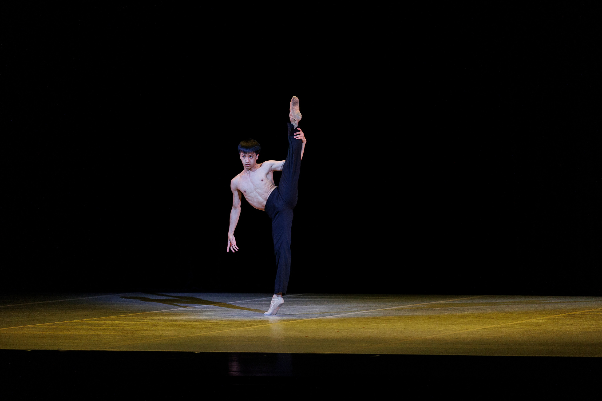 Мои фотографии. Фотограф, видеооператор Роман Притула