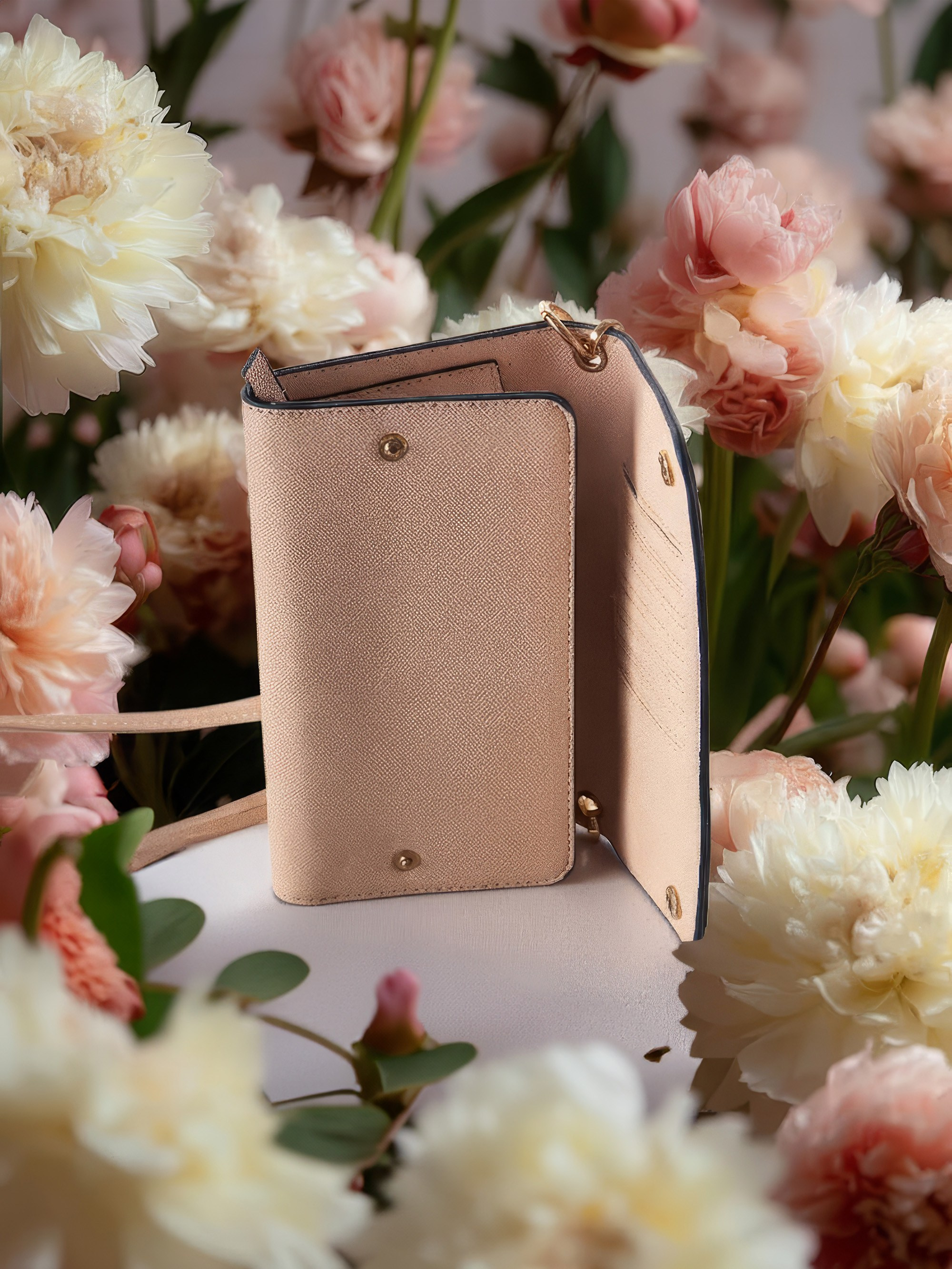 Сумки и кошельки. Регина Зебра — предметный фотограф Москва Подольск | Съёмка для маркетплейсов и соцсетей