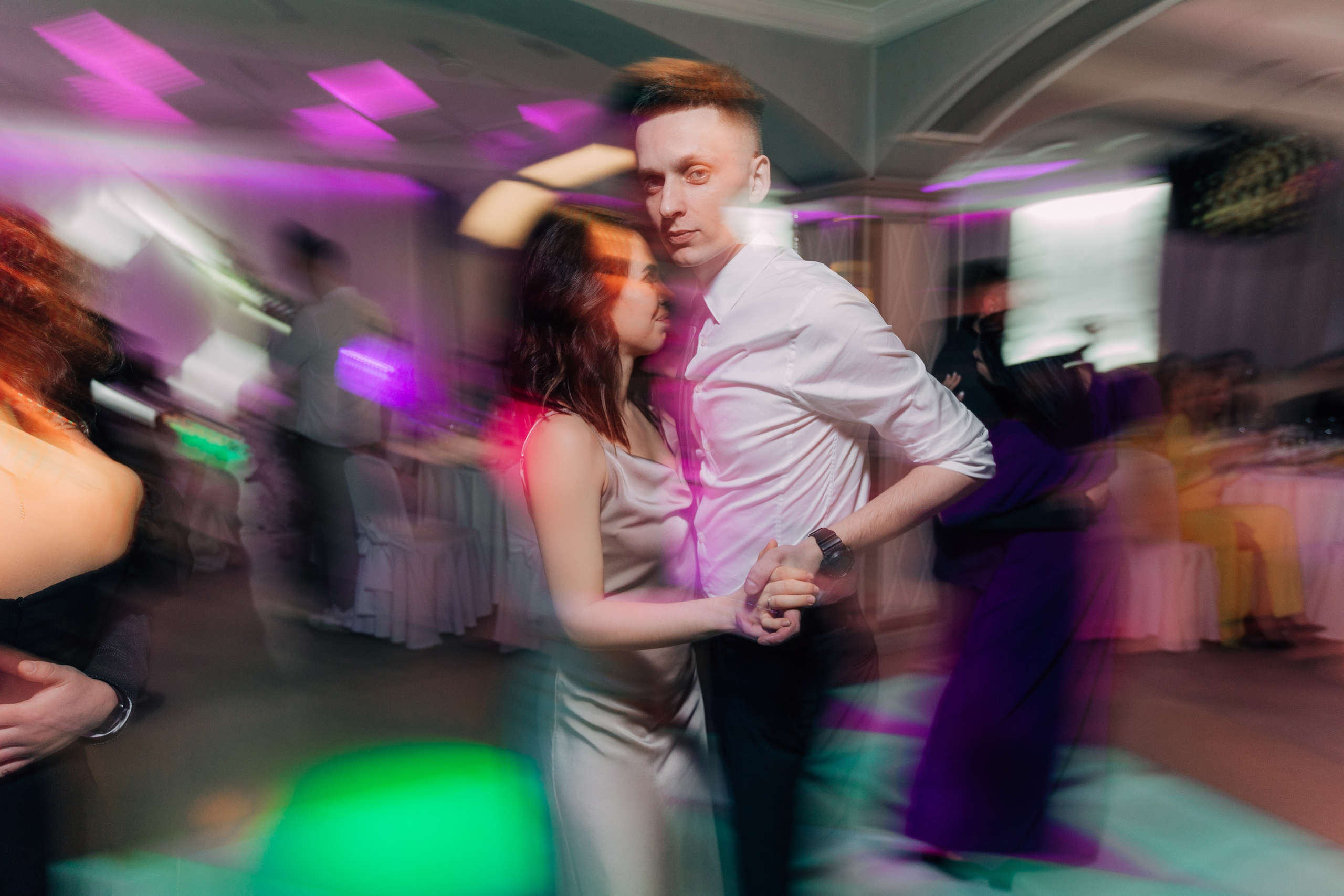 Илья и Надя Банкет. Ваш фотограф Антон Колташов город Курган Тюмень Челябинск Екатеринбург