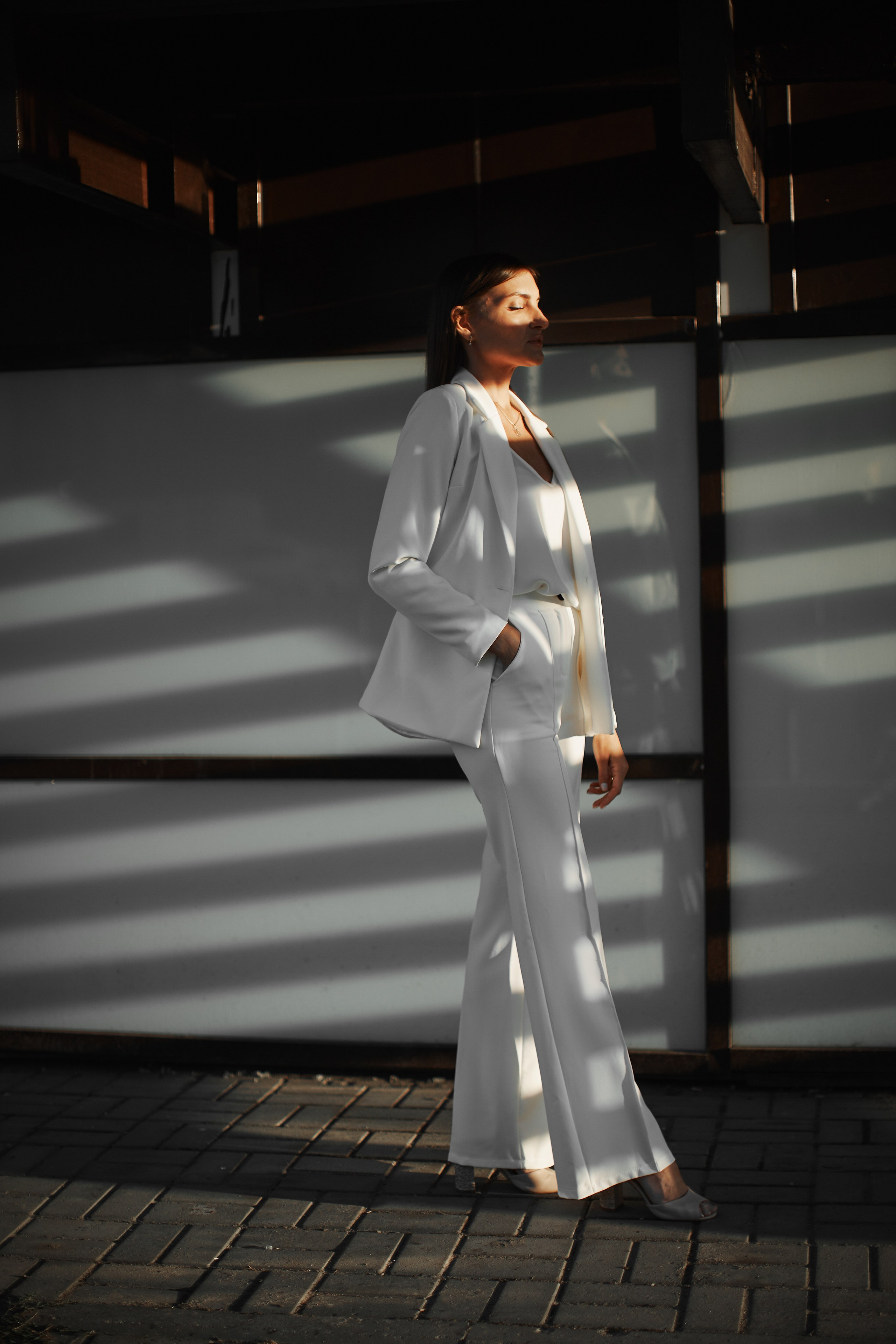 Ваш фотограф Антон Колташов город Курган Тюмень Челябинск Екатеринбург