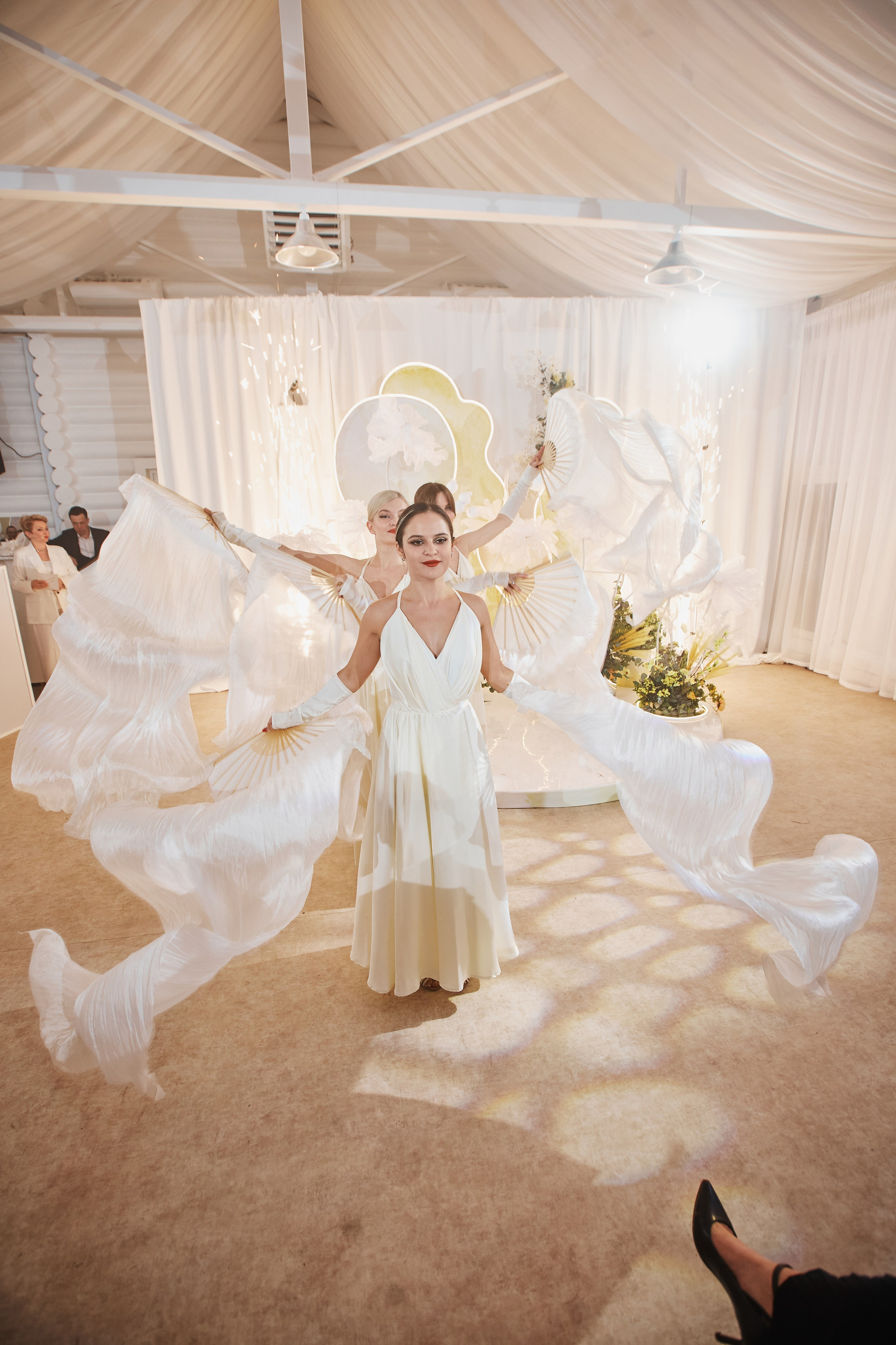 Pre-wedding day. Ваш фотограф Антон Колташов город Курган Тюмень Челябинск Екатеринбург