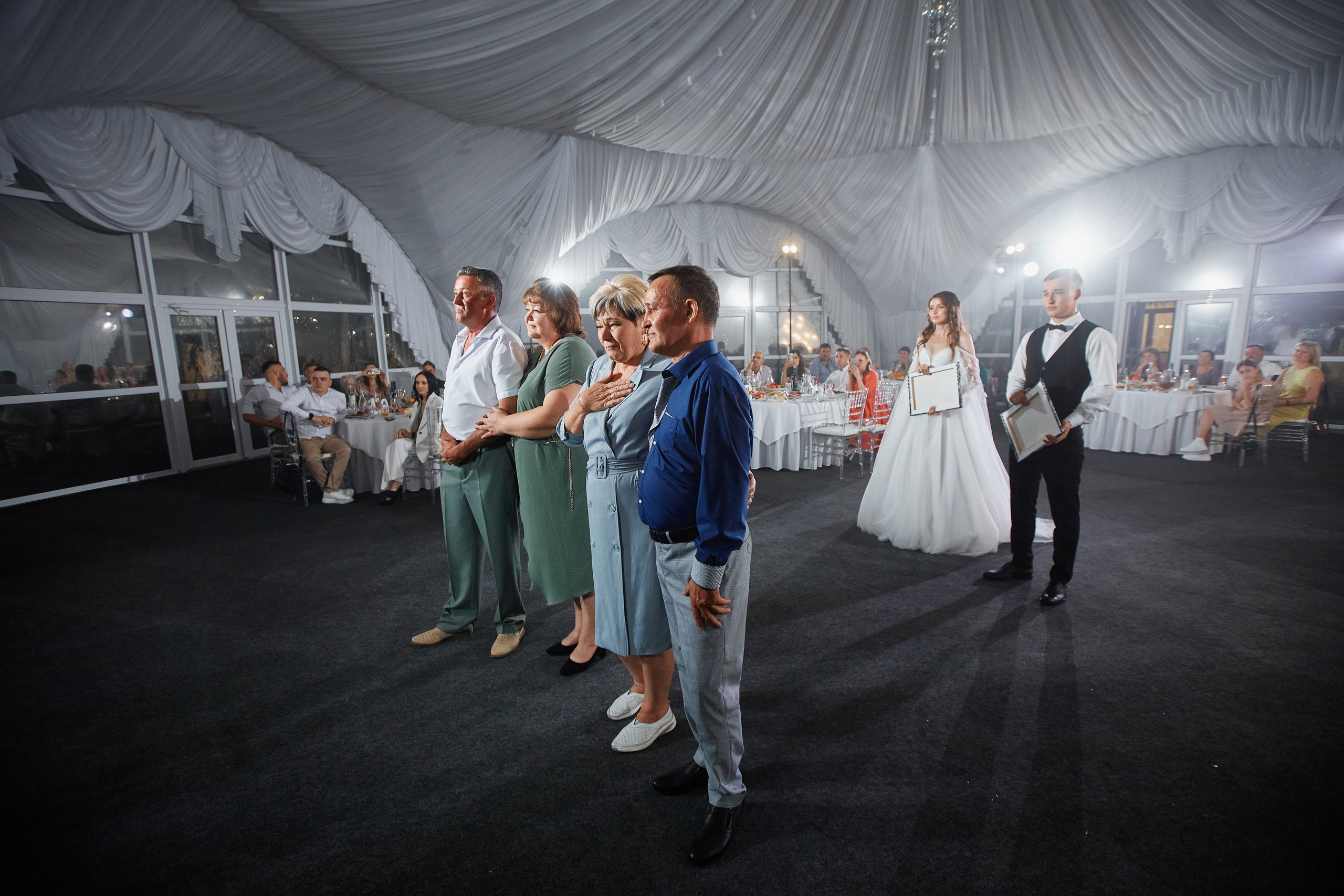 Руслан и Виктория Банкет. Ваш фотограф Антон Колташов город Курган Тюмень Челябинск Екатеринбург