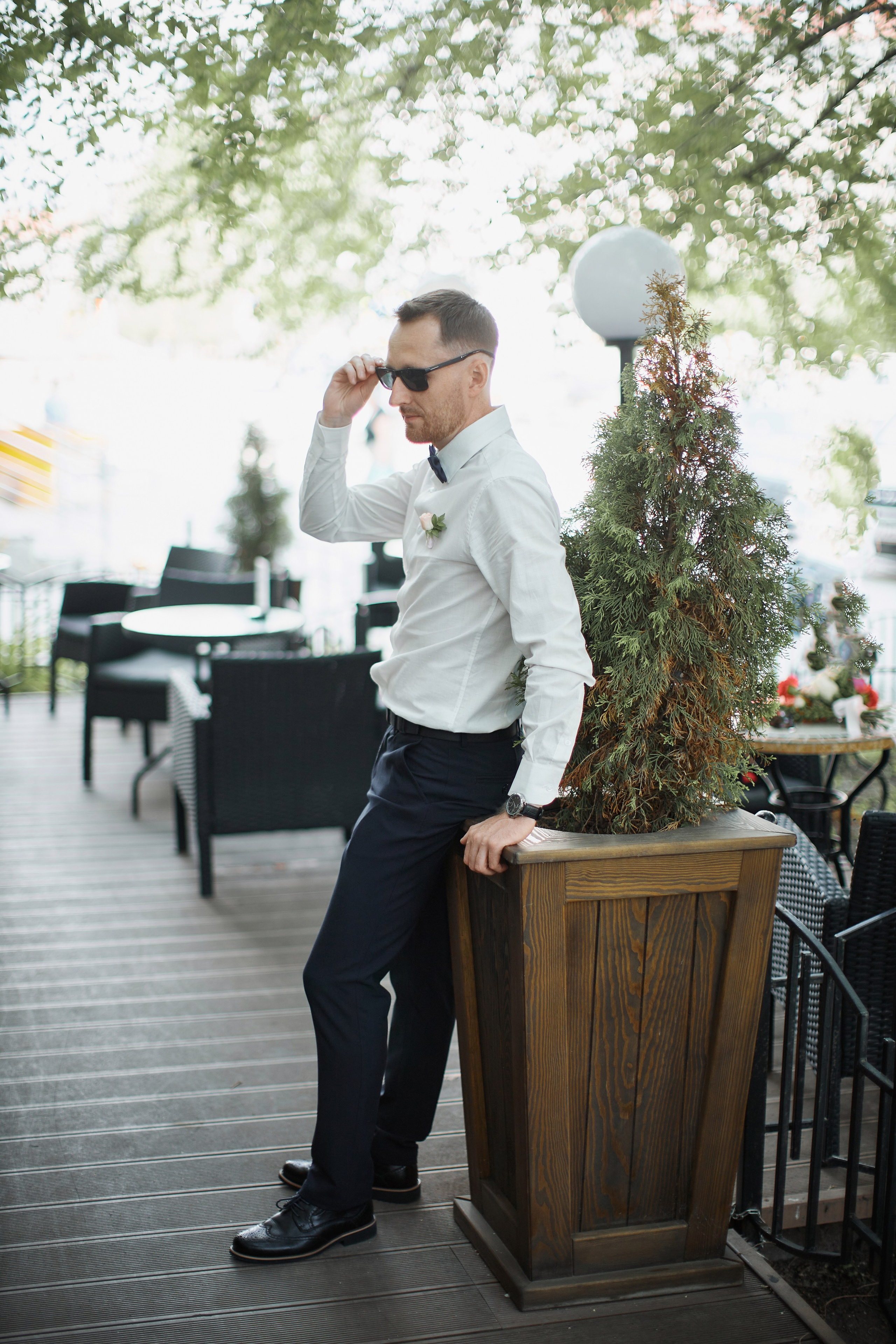 Светлана и Сергей. Ваш фотограф Антон Колташов город Курган Тюмень Челябинск Екатеринбург