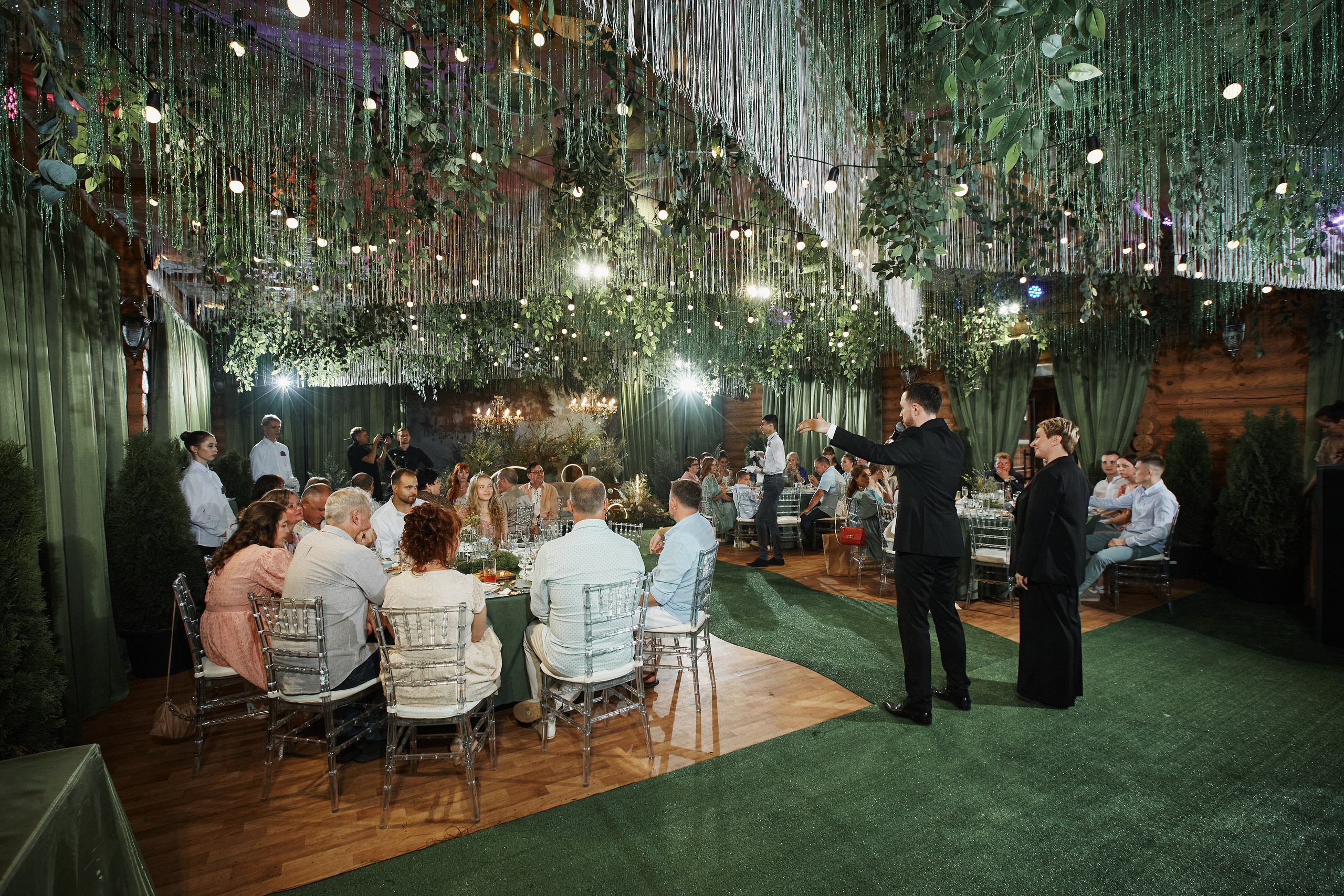 Рома и Полина Банкет. Ваш фотограф Антон Колташов город Курган Тюмень Челябинск Екатеринбург