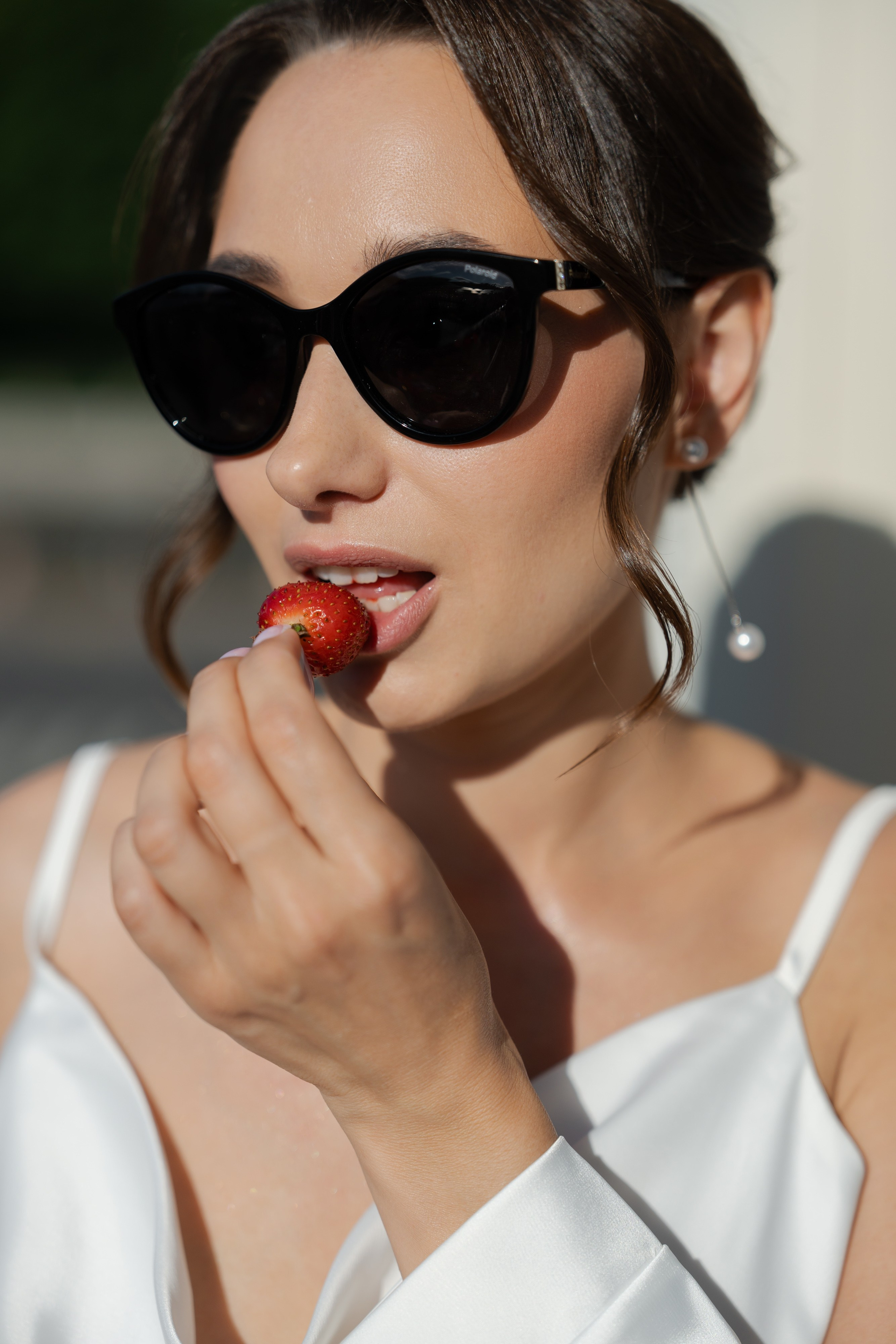 Wedding A&E. Свадебный фотограф Санкт-Петербург СПб