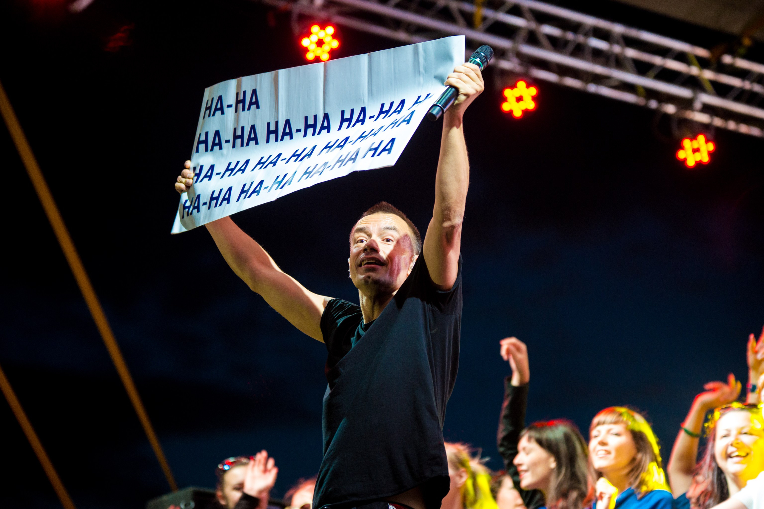 Репортажная фото- видеосъемка. Краснодар и Крым