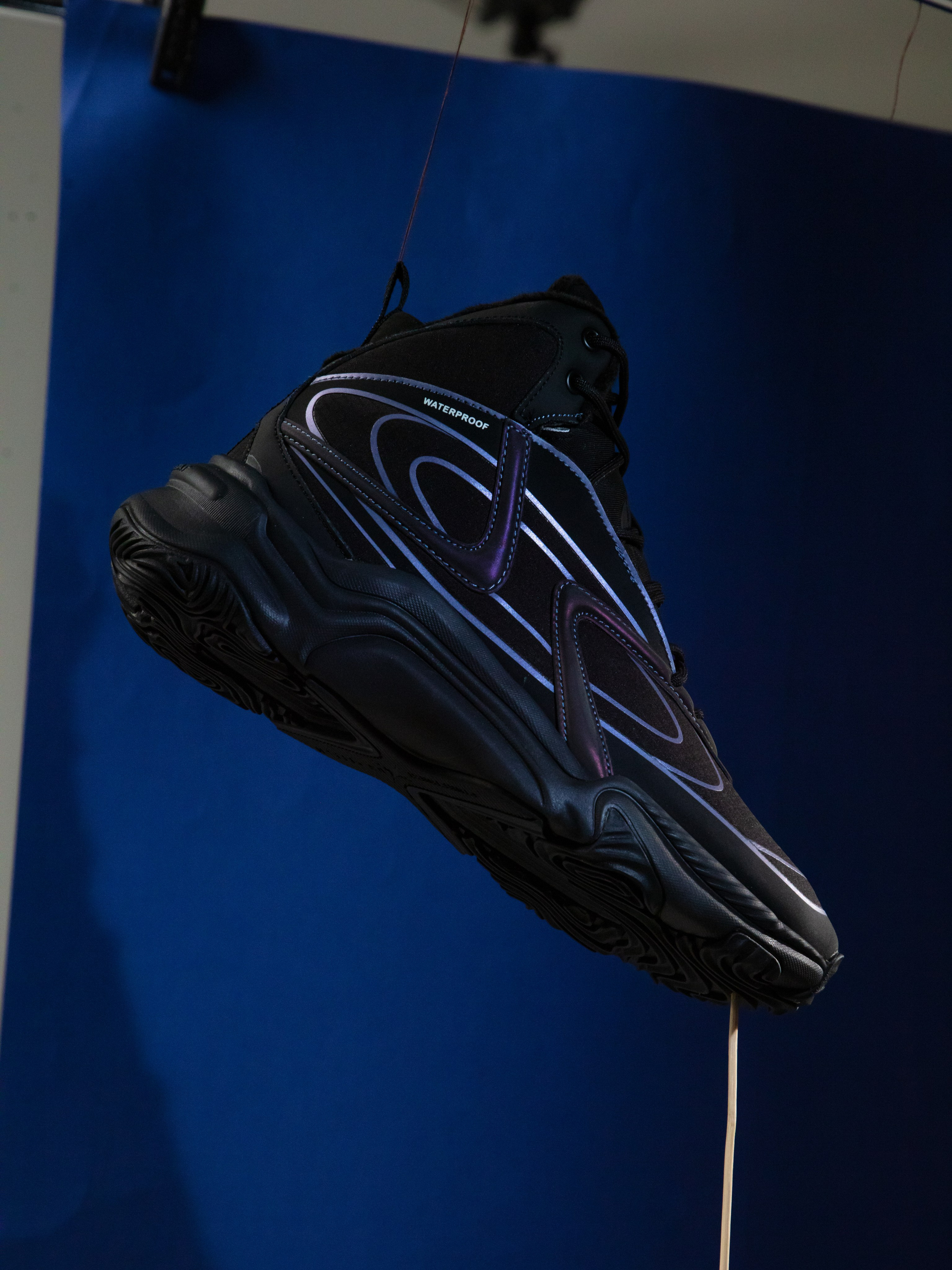 E-commerce. Ретушер Кристина Ерёменко