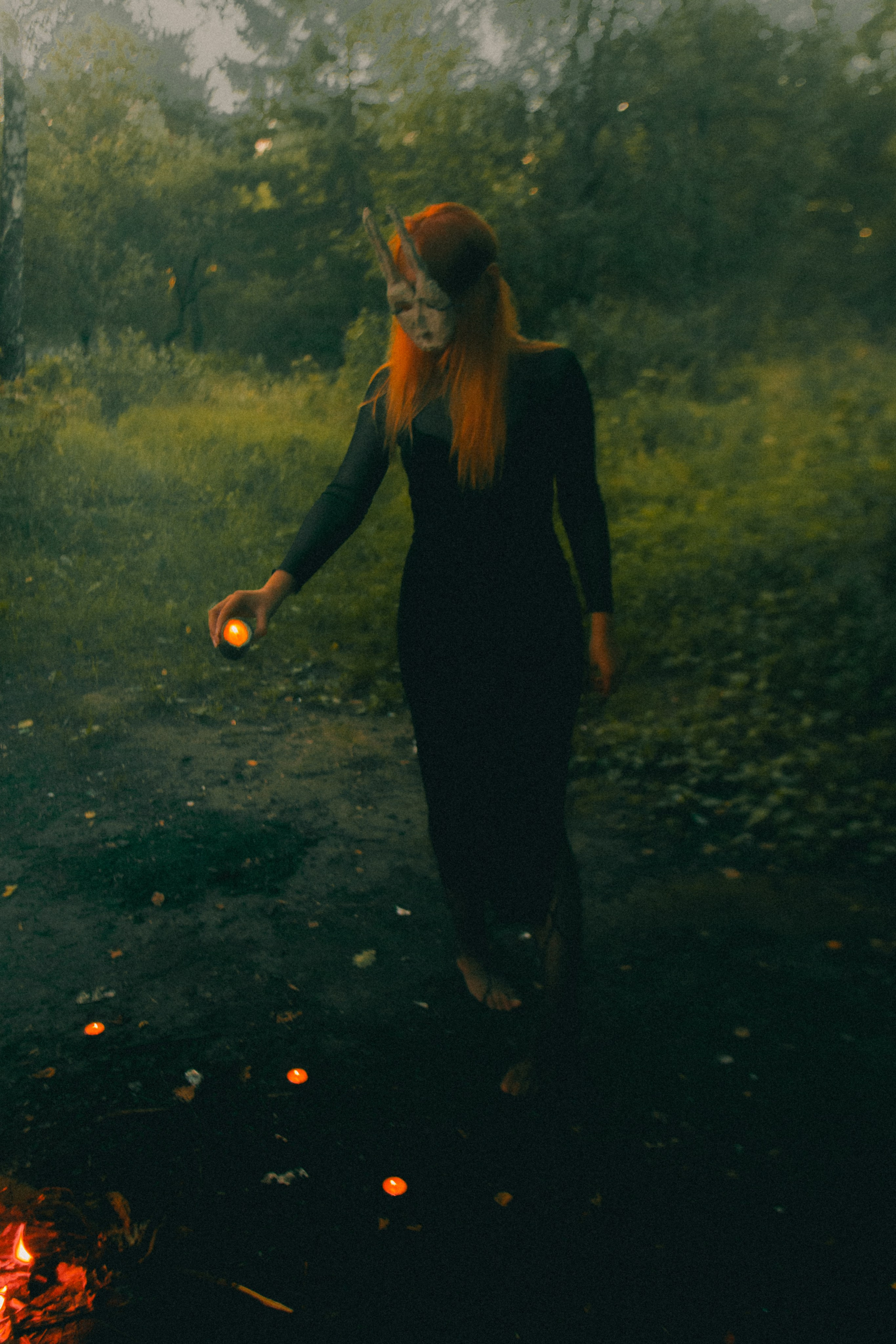 На улице. Интерьерный фотограф в Москве Дарья