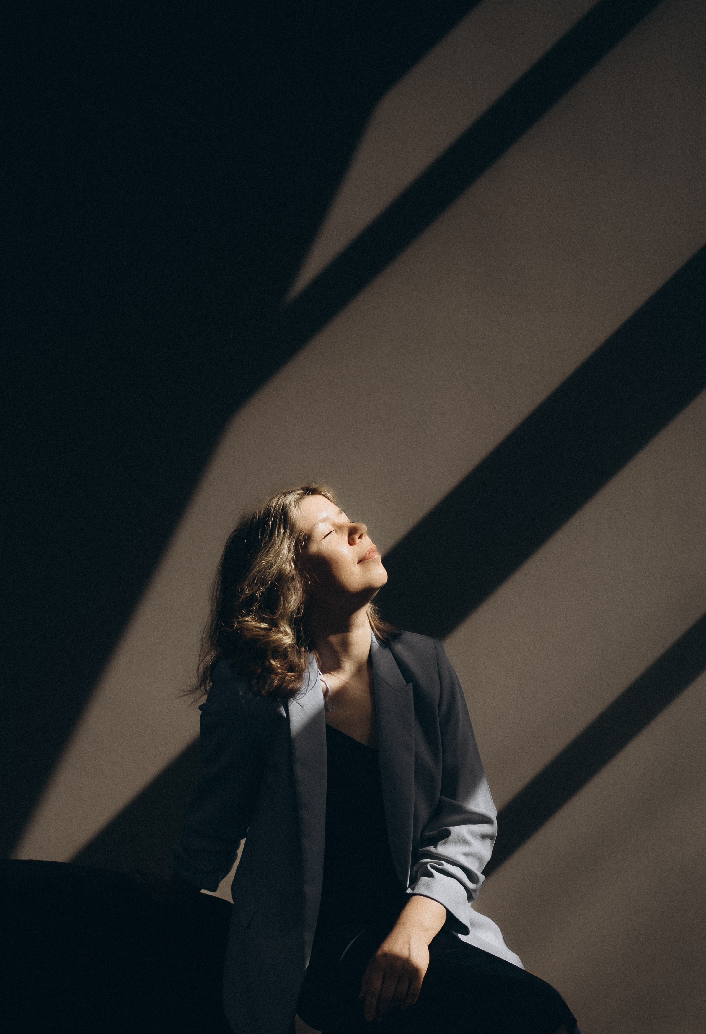 Для Марины. Семейный и детский фотограф, женский портрет Москва Светлана Мертикова