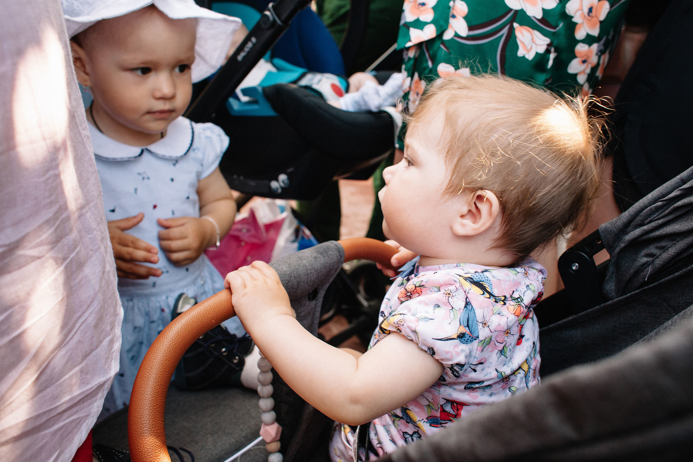 Вручение дипломов ВМедА. Семейный и свадебный фотограф в Майкопе Михаил Мартиросян