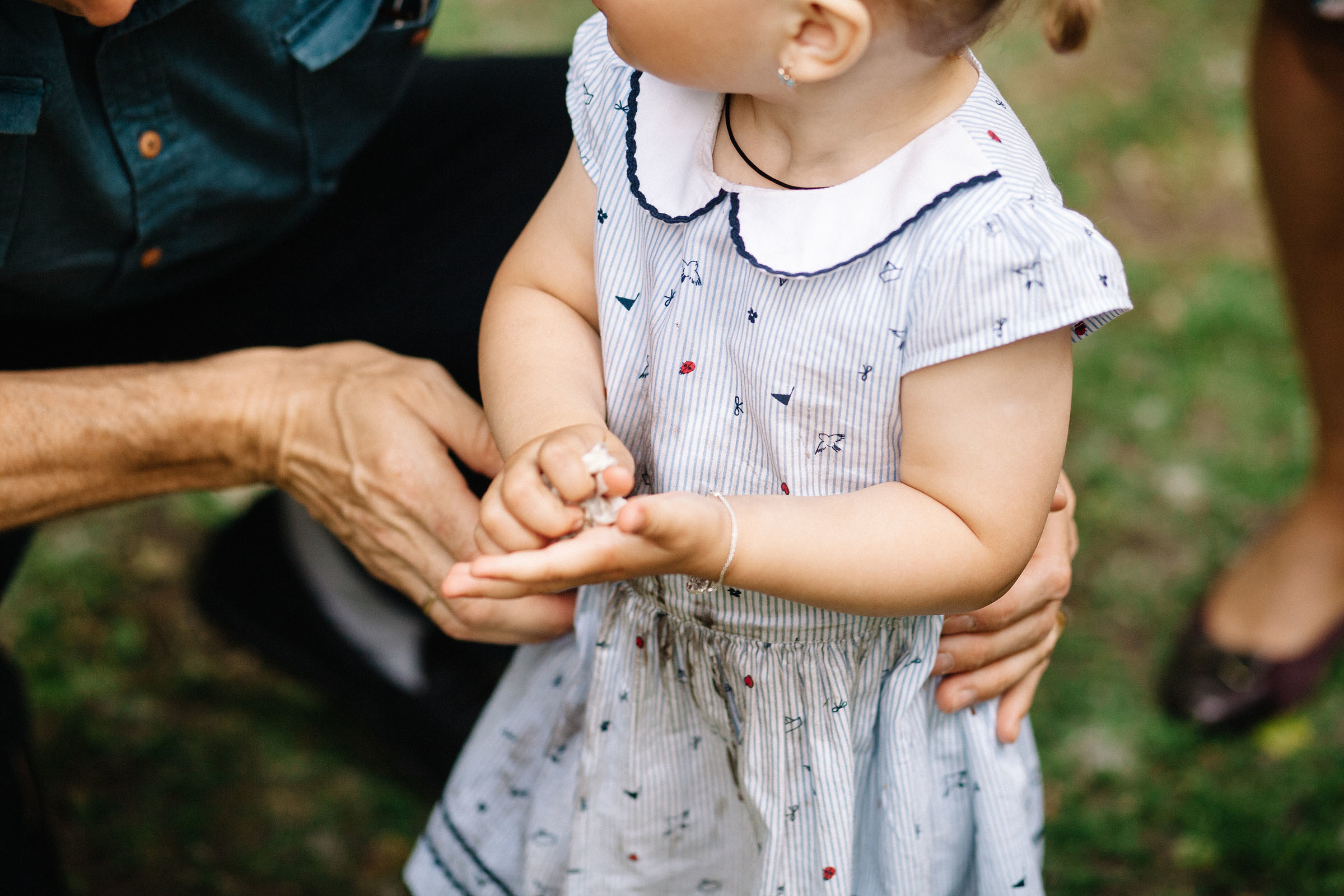 Вручение дипломов ВМедА. Семейный и свадебный фотограф в Майкопе Михаил Мартиросян