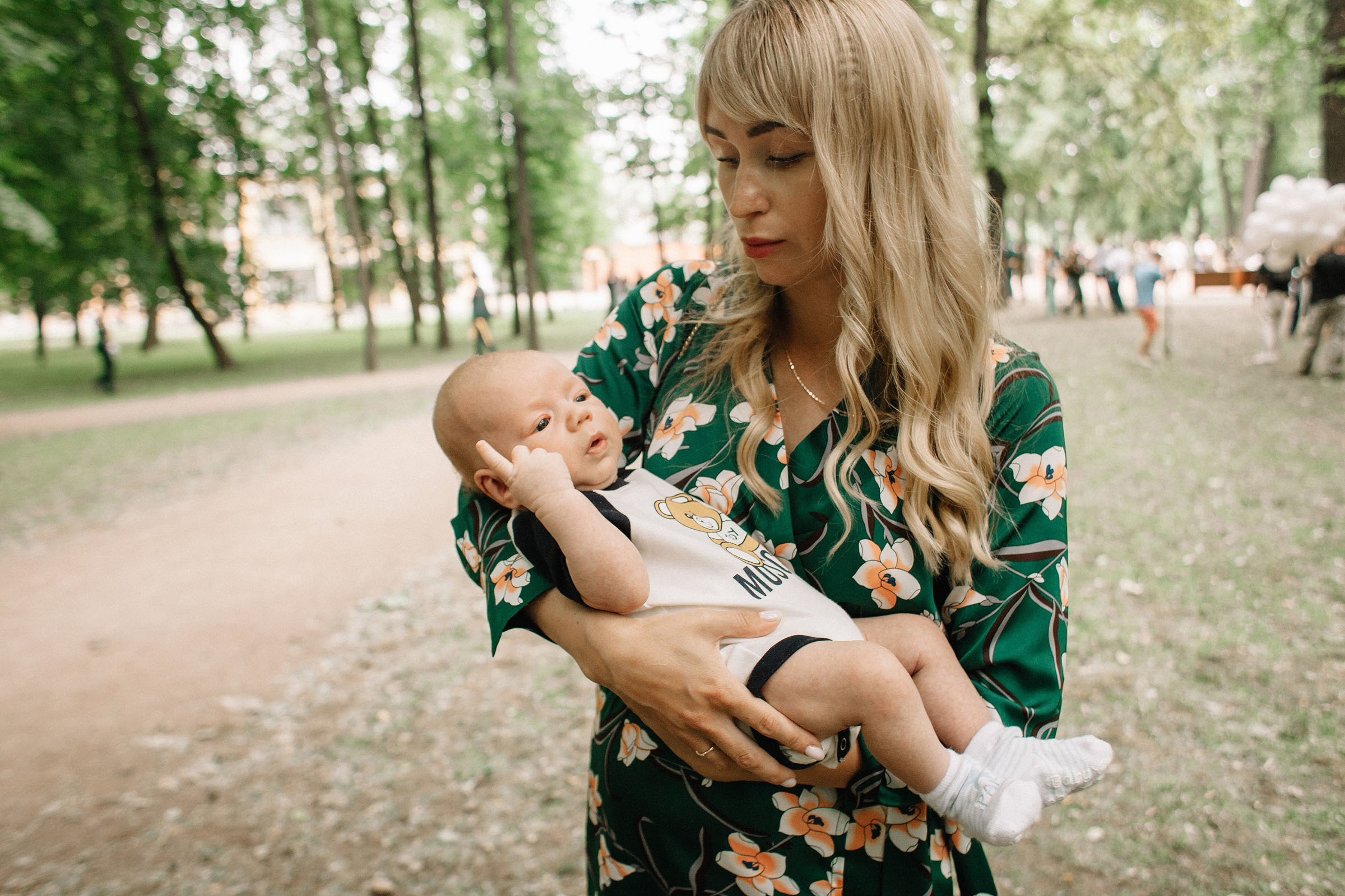 Вручение дипломов ВМедА. Семейный и свадебный фотограф в Майкопе Михаил Мартиросян