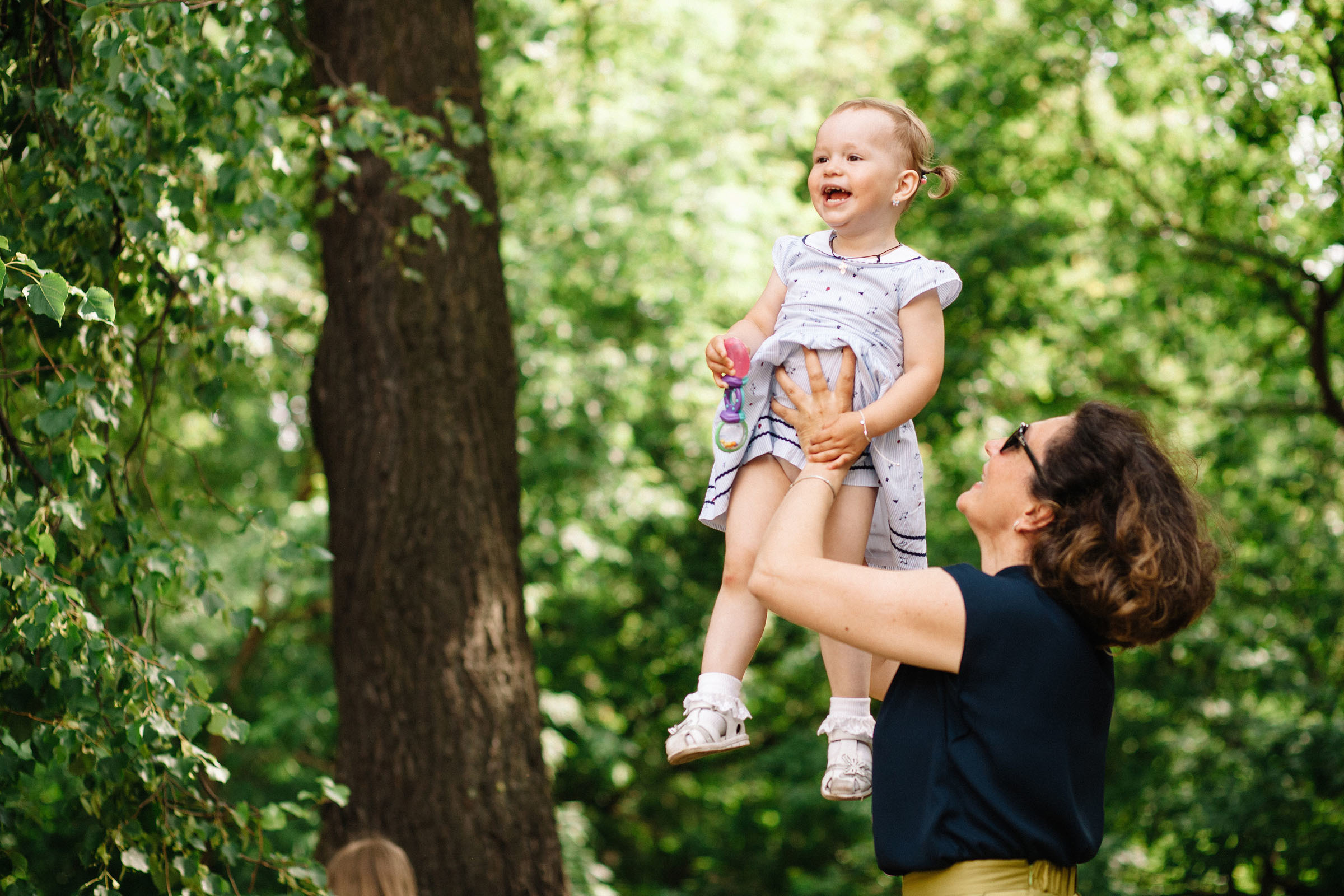 Вручение дипломов ВМедА. Семейный и свадебный фотограф в Майкопе Михаил Мартиросян